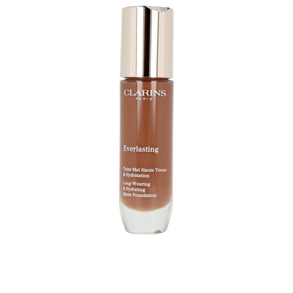 clarins everlasting anti pollution liquid foundation 112 5 tester 30 ml 1669736081.jpg 8b0f023f1c60ca6cf77f2655d3d164b3
