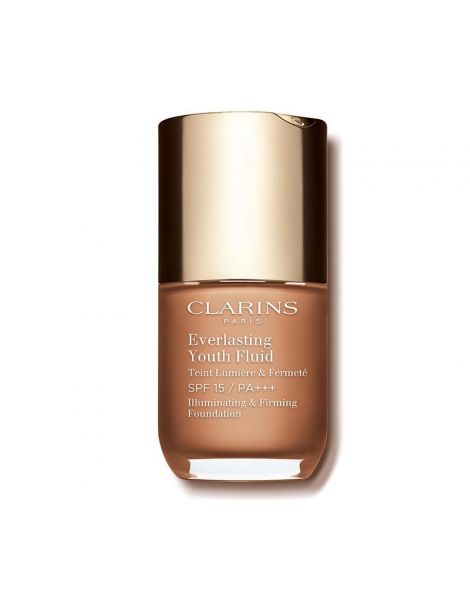 clarins everlasting youth anti aging liquid foundation 110 5 tawny tester 15 ml 1669813299.jpg 149e88cedc95c5edc6bbc295079bcccd