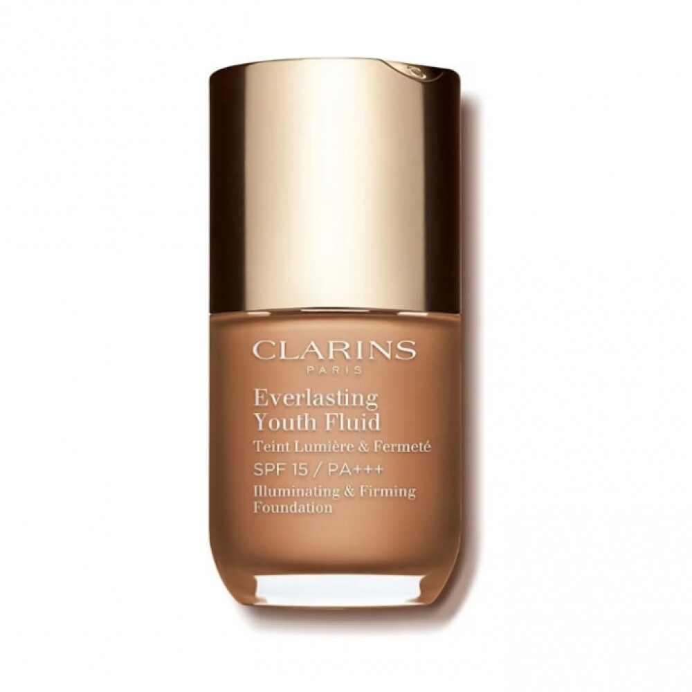 clarins everlasting youth anti aging liquid foundation 113 chestnut tester 15 ml 1669812795.jpg d3a16ced9fd8defcf45d4899dbcf8bf2
