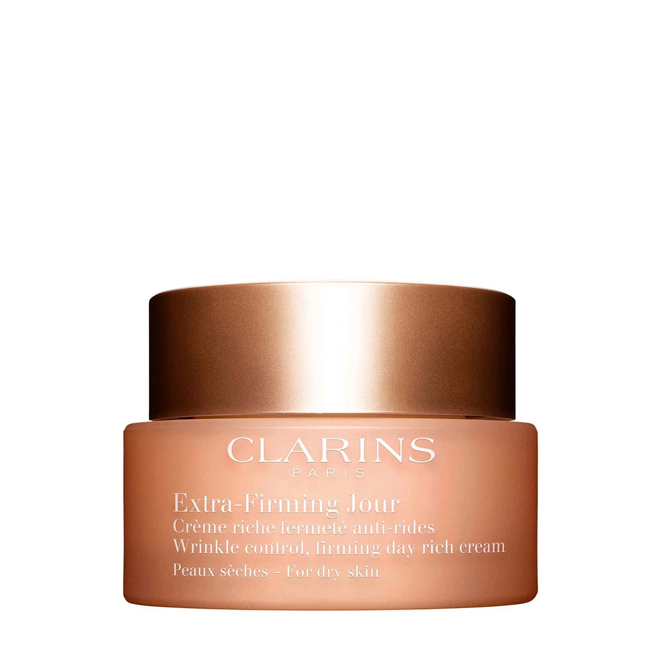 clarins extra firming firming day rich cream for face 50 ml 1757541708.jpg a7ee1d19dad7ba7032e951301fe40bab