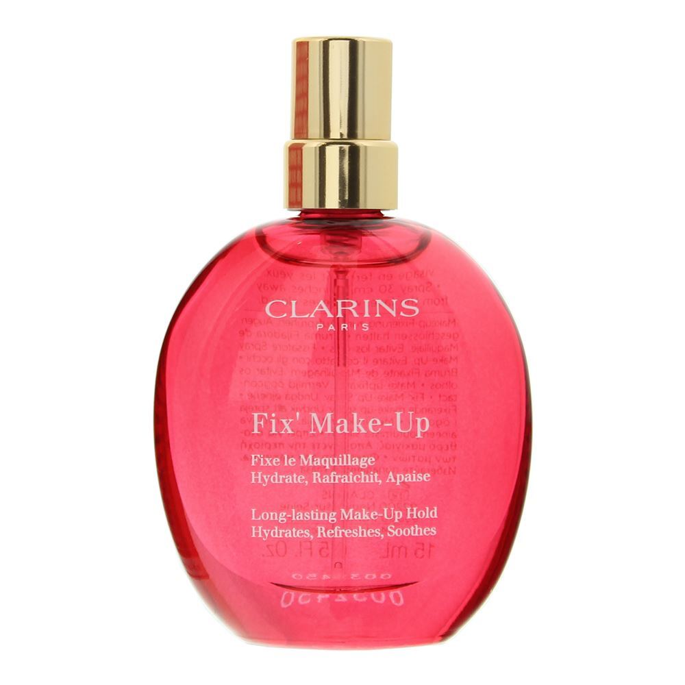 clarins fix make up long lasting setting spray 15 ml 1761040377.jpg 7d1724ef0fda5478ae6ab4bc12db059c