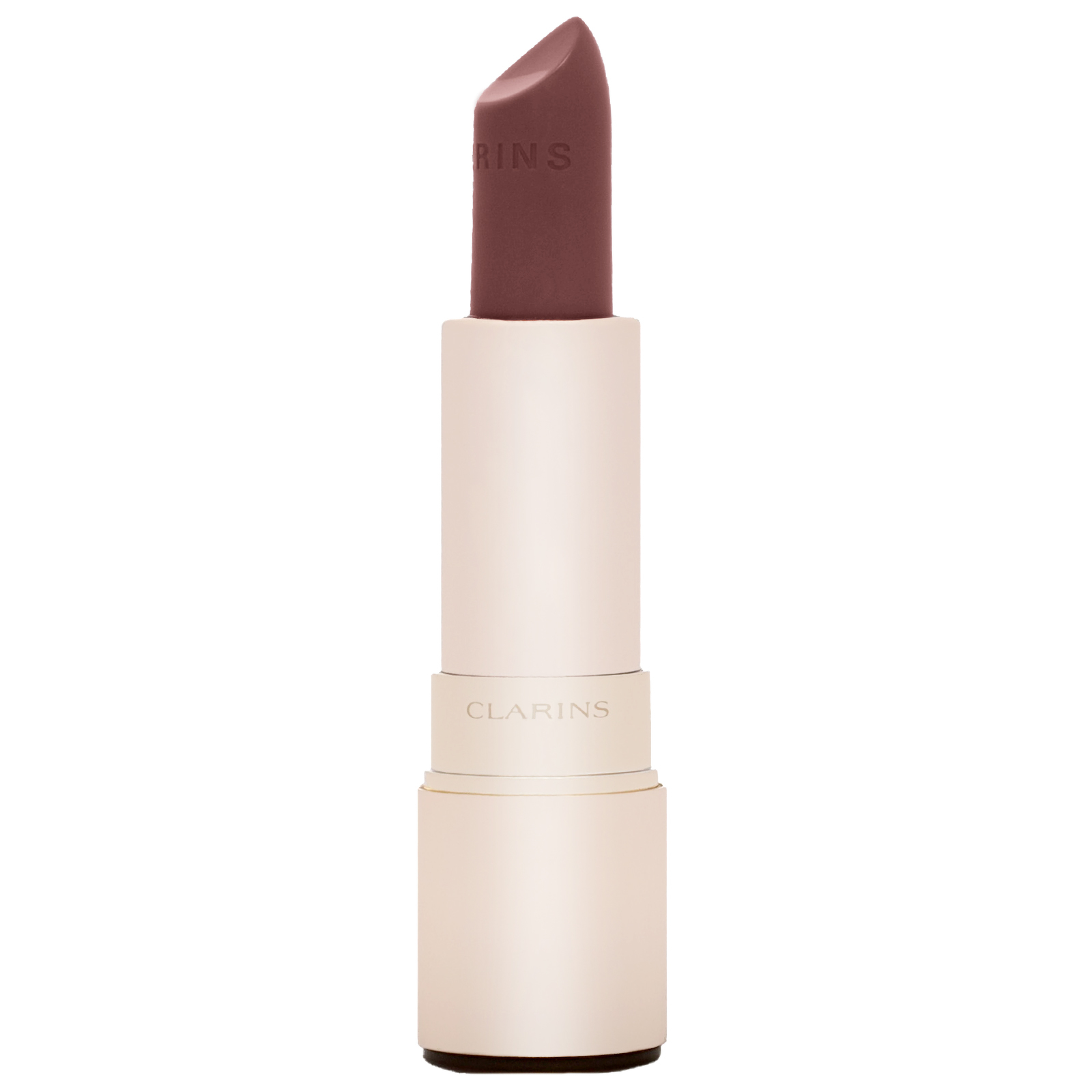 clarins joli rouge long lasting lipstick 06 fig 3 5 g 1669722220.jpg 6fcb0d99e3ab78701c362ac046ef2fea