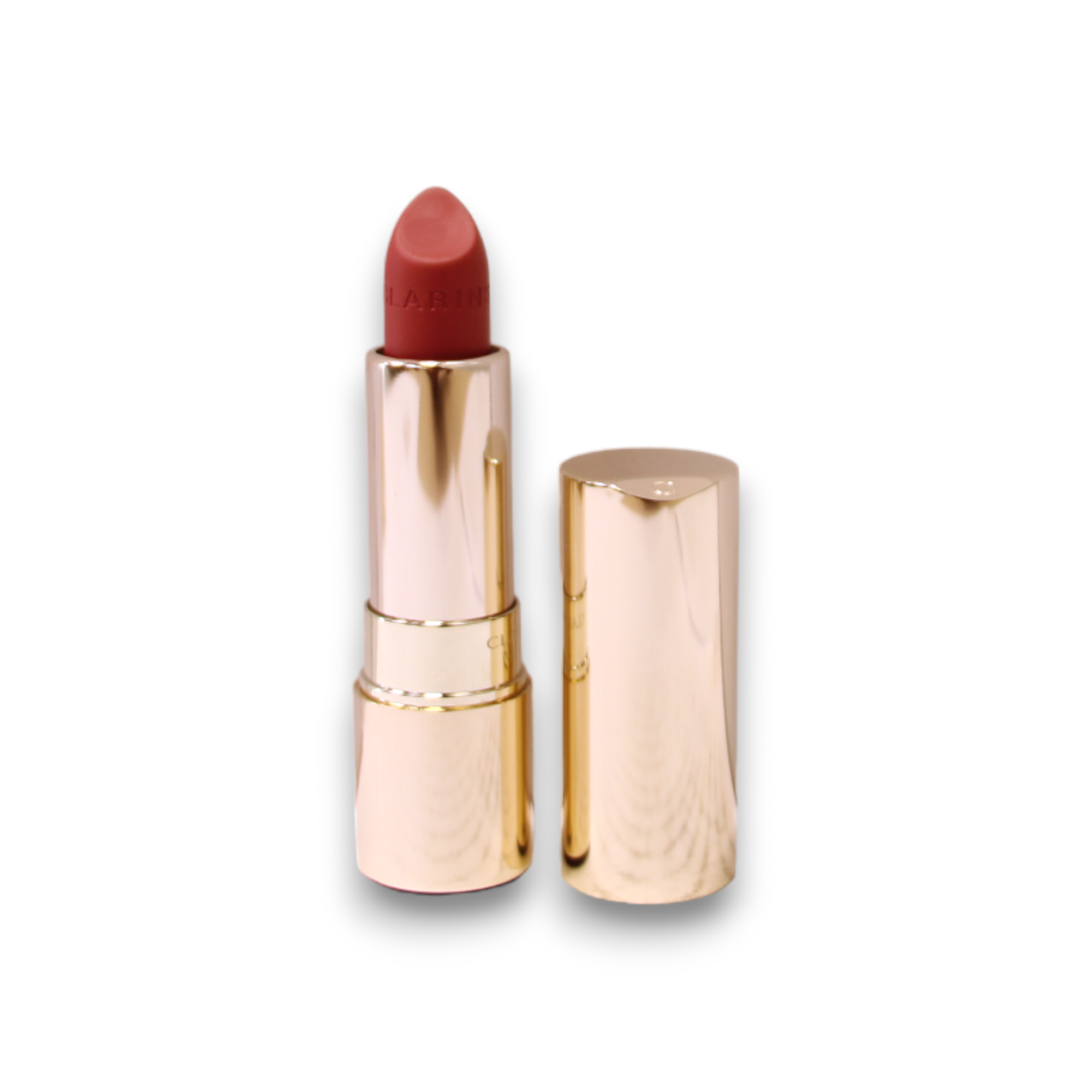 clarins joli rouge matte cream lipstick 753v pink ginger 3 g 1690434032.png 9c8c2c270e7bebd958cf044f5132970e