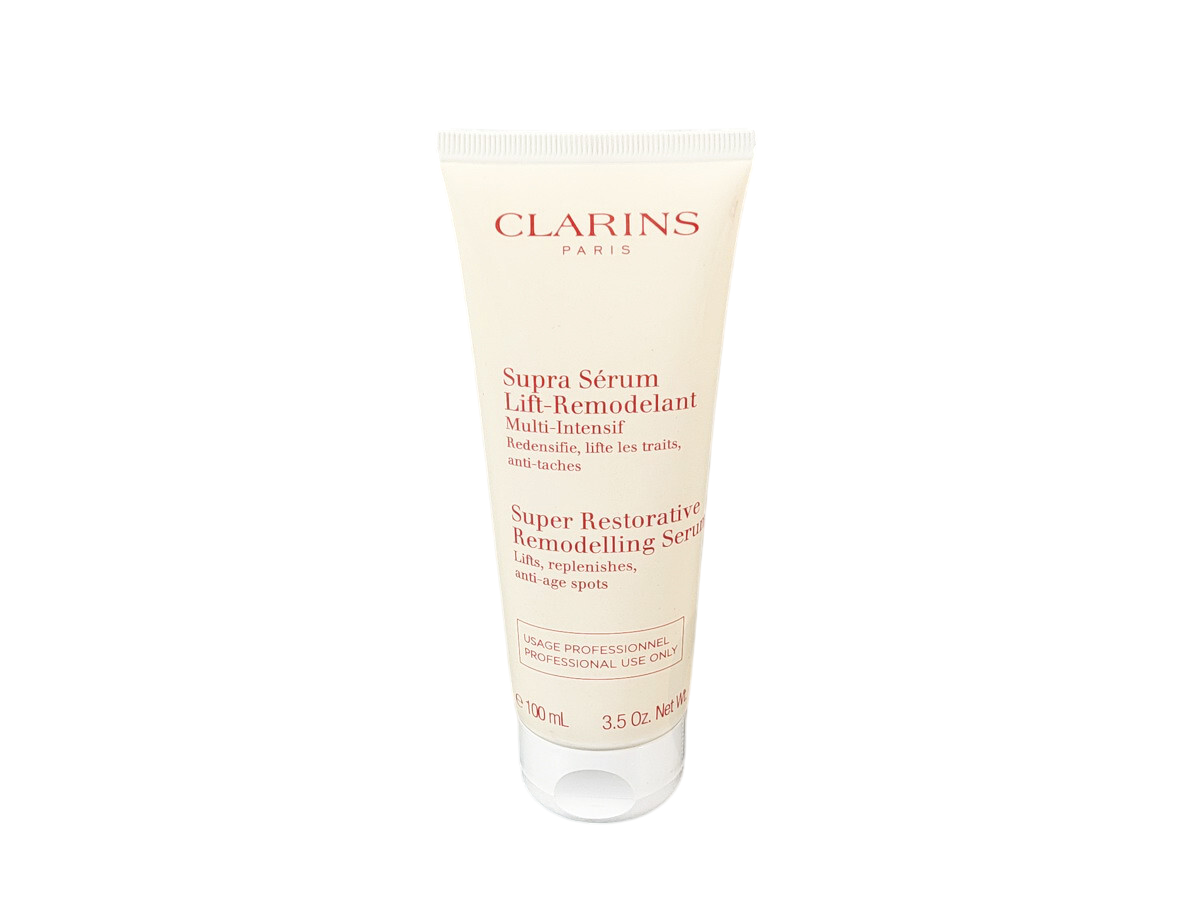 clarins super restorative lifting serum for face 100 ml 1761116173.png 92adeb2cd06aa6b62ffc27fcf65edc86