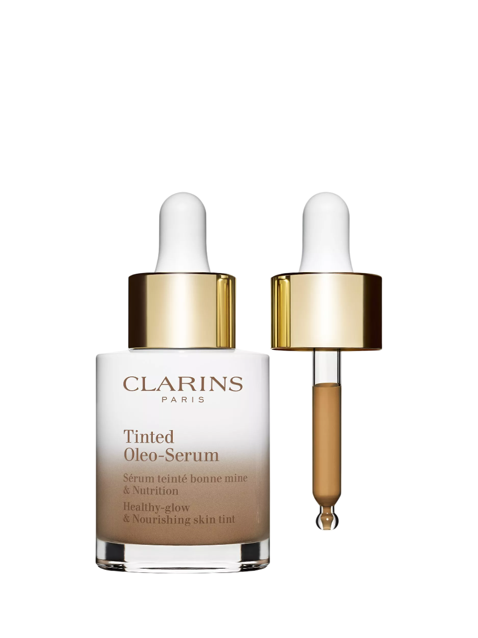 clarins tinted oleo serum foundation 01 30 ml 1757540972.png 494e8c621bf061a67e6f1568f533ac4a