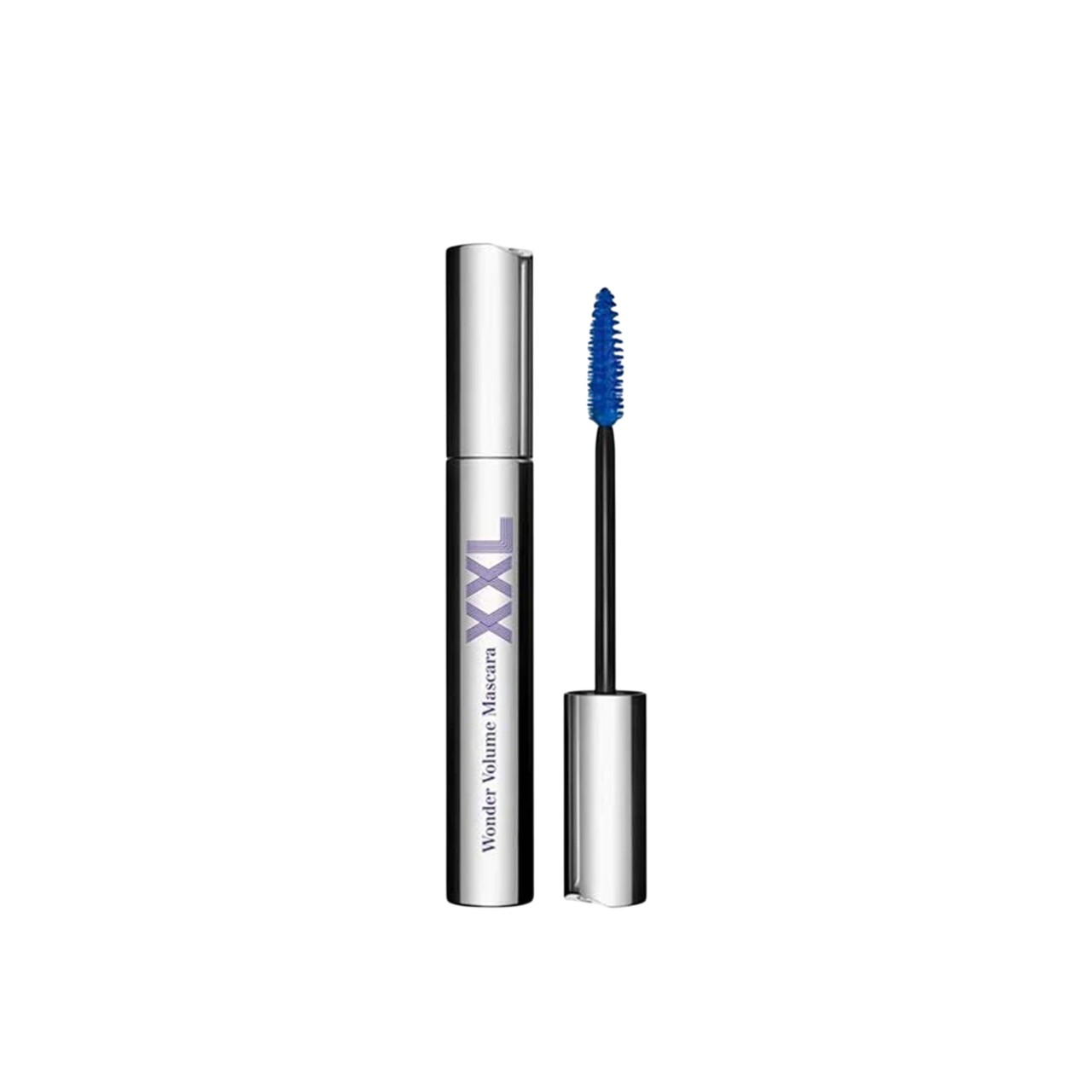 clarins wonder volume volumizing mascara 02 extreme blue 8 ml 1768391226.png c39e75db3e10893eb4ab21b8643042a1