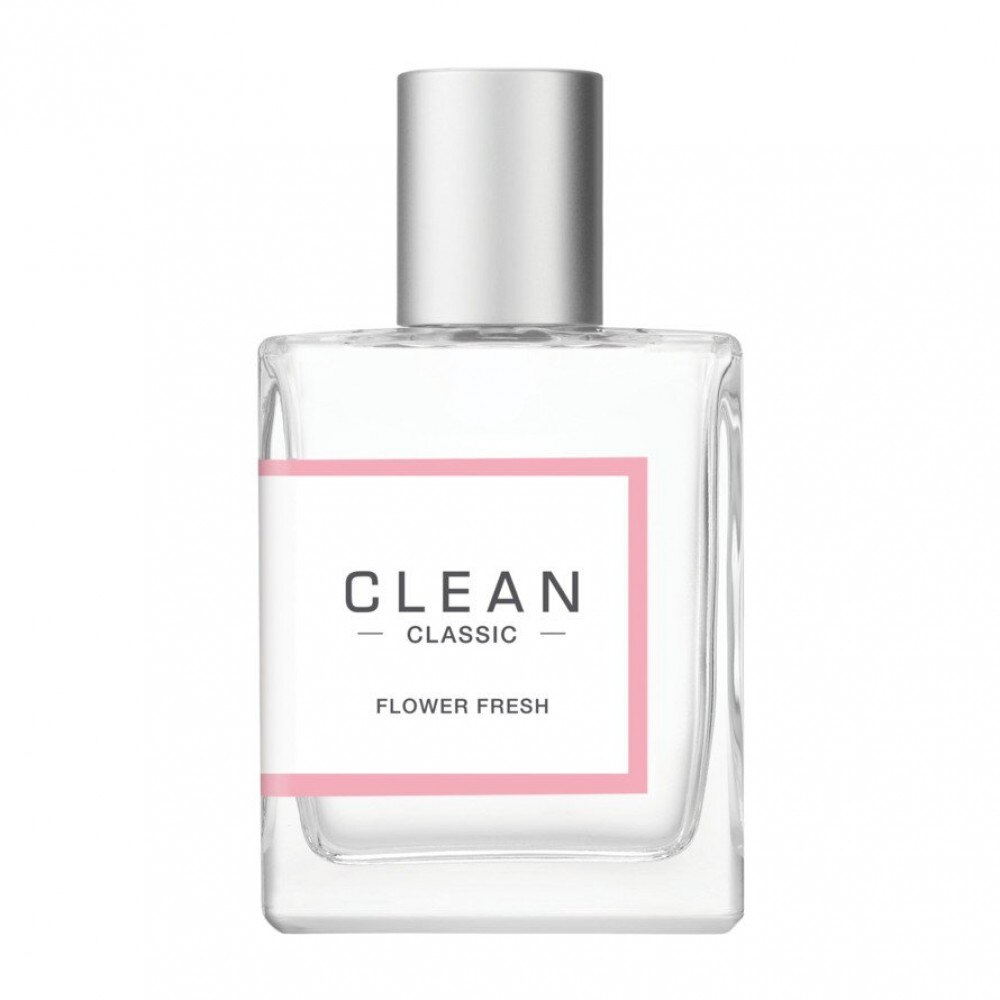 clean classic flower fresh eau de parfum for women 100 ml tester 1769065427.jpg d981e8bc4bf9784aea693490ec01d857