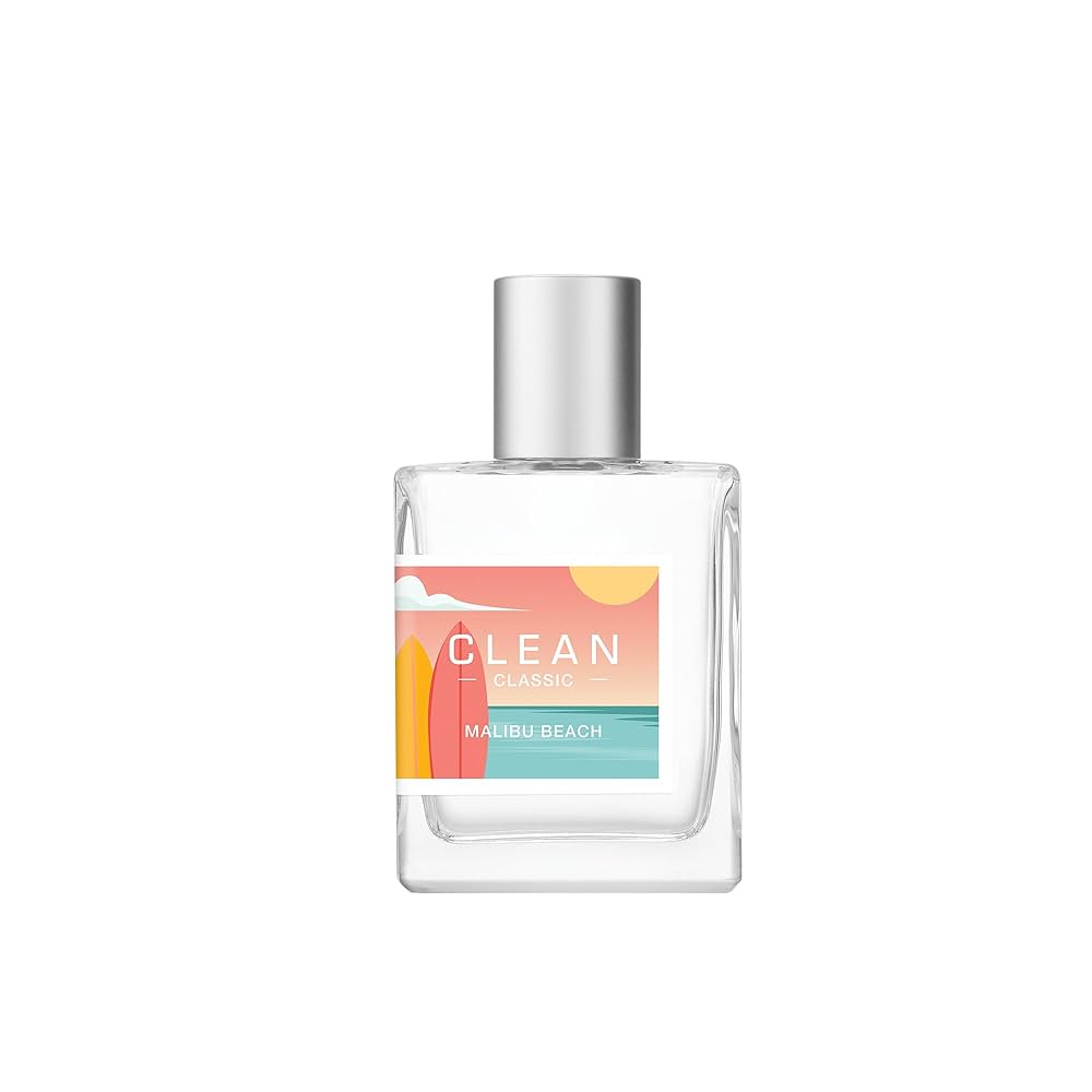 clean classic malibu beach eau de parfum unisex 60 ml tester 1757677298.jpg bb3339650b6b3402e85445810f10a9a5