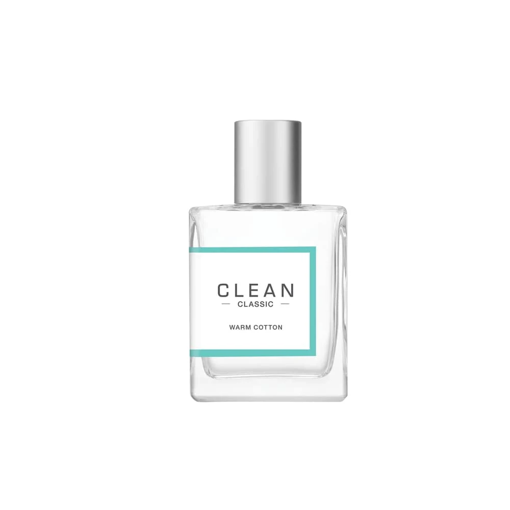 clean classic warm cotton eau de parfum unisex 60 ml tester 1673951936.png 0f075bd23ea5881fdad183f826dd05fc