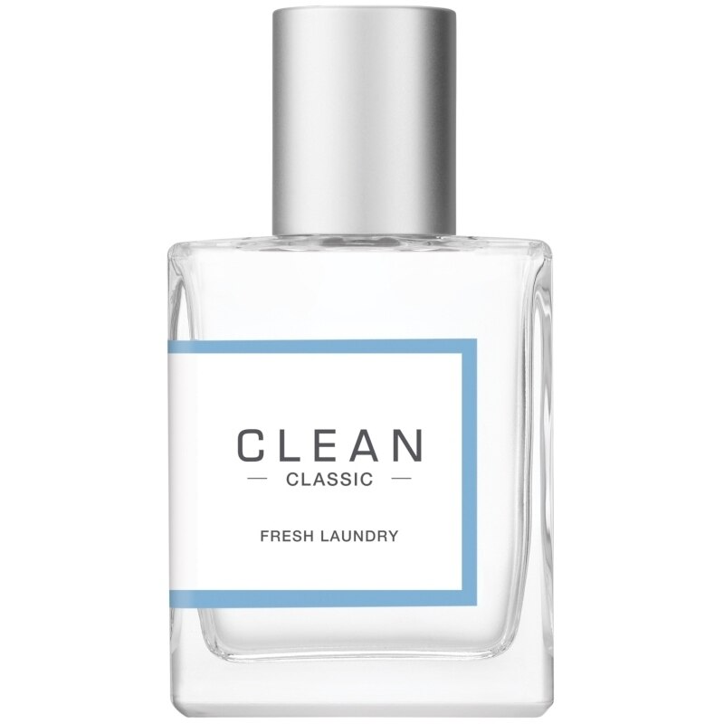 clean fresh laundry eau de parfum unisex 30 ml 1673337873.png 88ab0ed24f373dd05e6b981a14d25af7