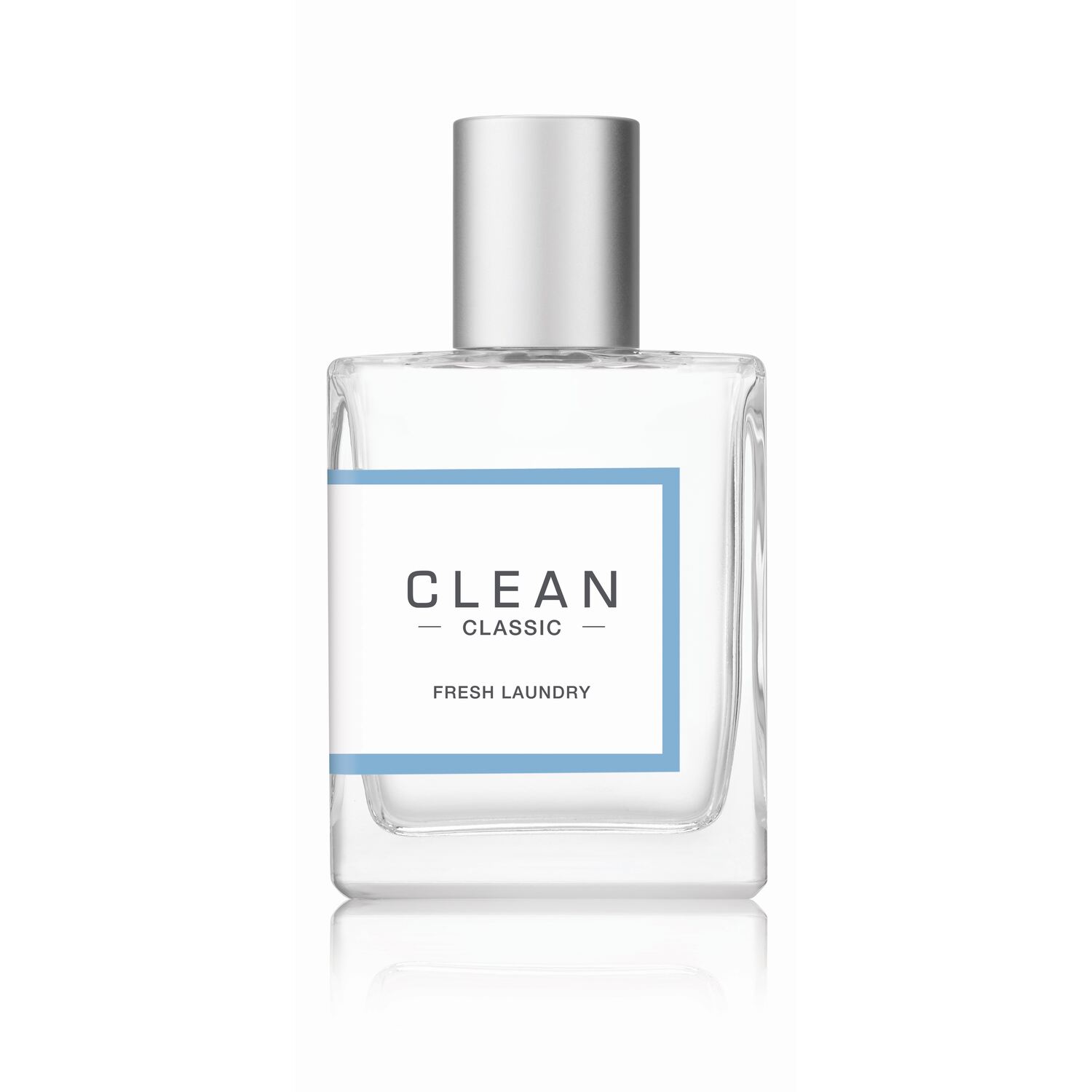 clean fresh laundry eau de parfum unisex 60 ml 1676208734.jpg 805a34e1939ef46ebd5b9b4df4d23f90