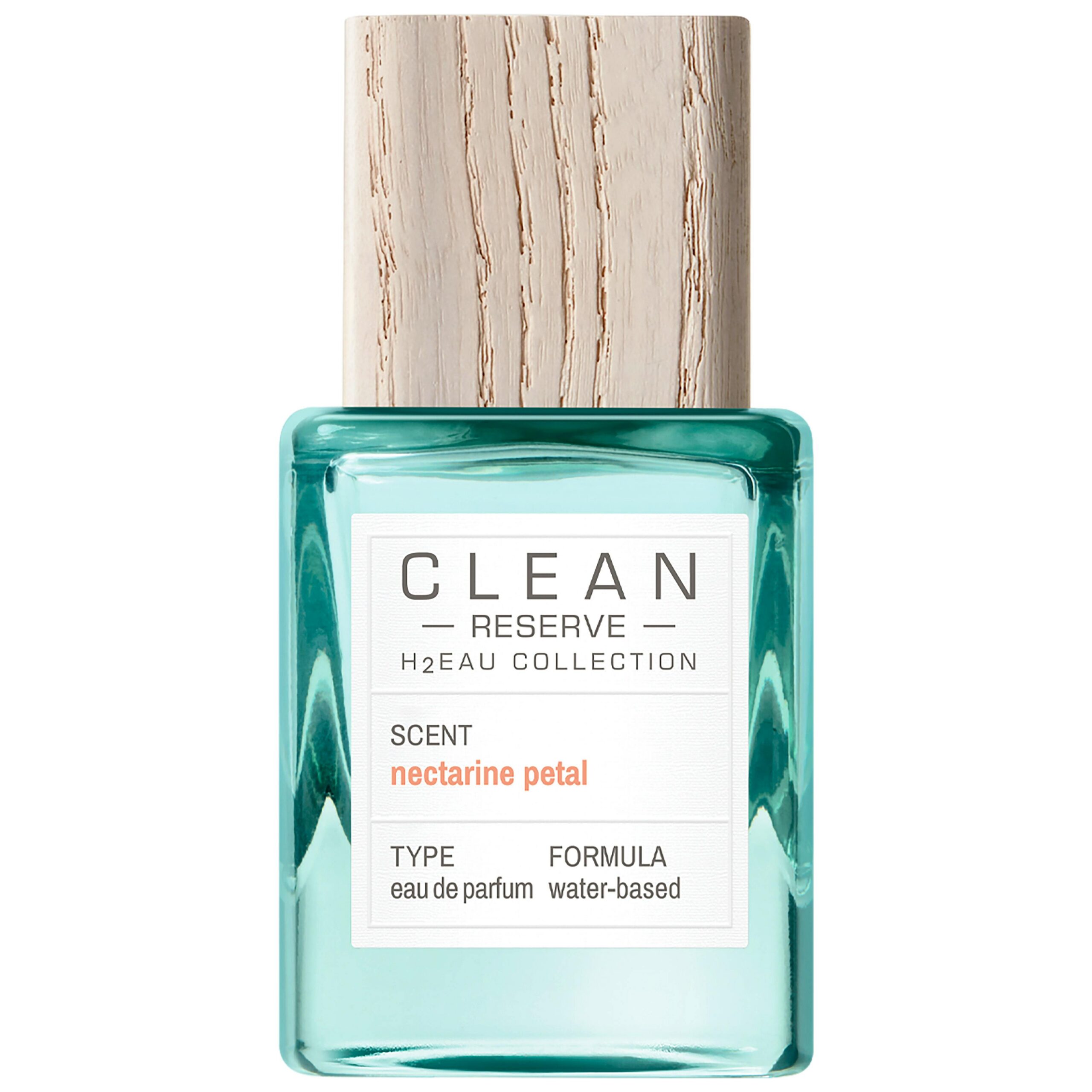 clean h2eau nectarine petal eau de parfum unisex 100 ml tester 1757674295.jpg 5ed3f88fe3110c814603427b3495e2ef