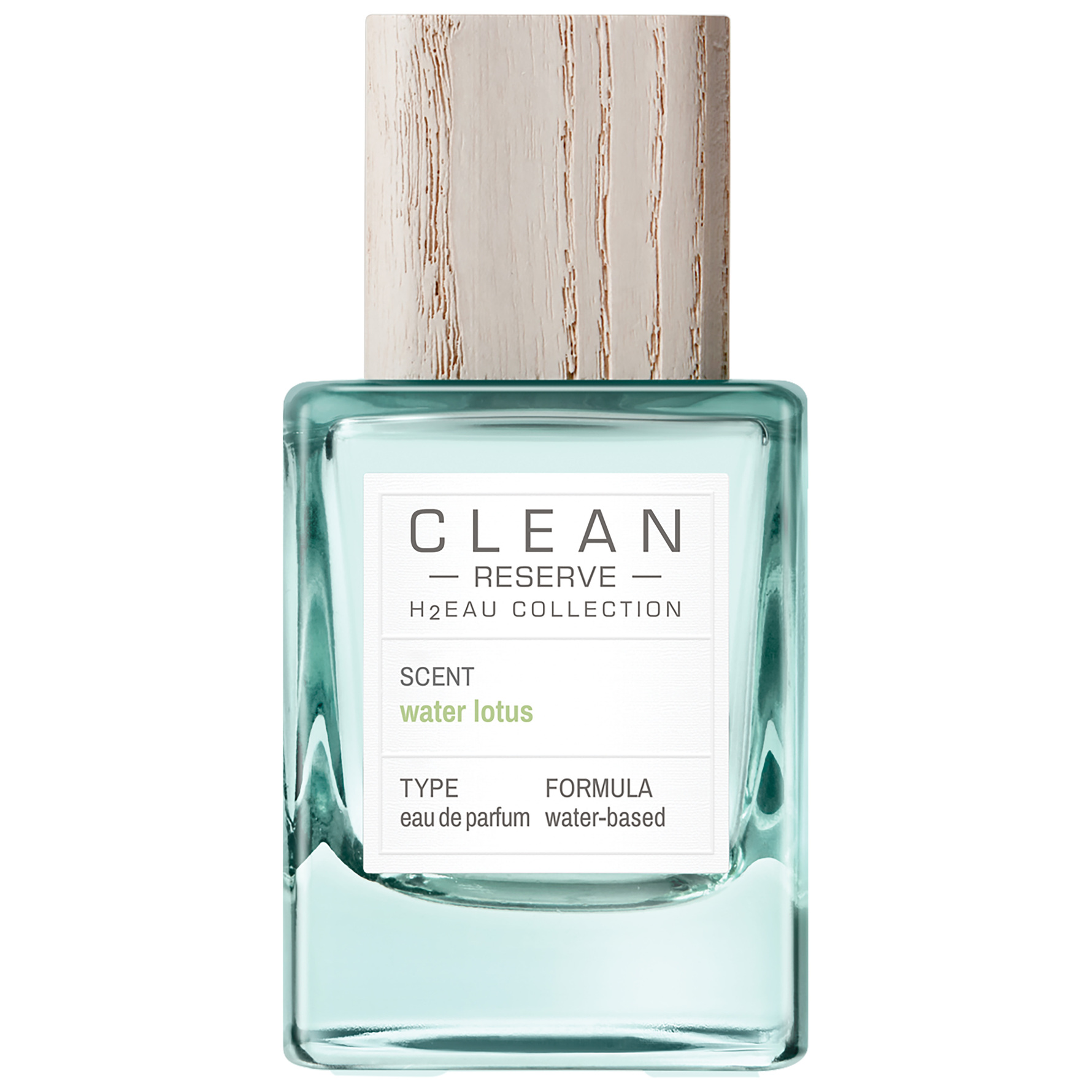 clean h2eau water lotus eau de parfum unisex 50 ml 1757673653.jpg 1c8042036be588ed0769e9a1f2442d3f