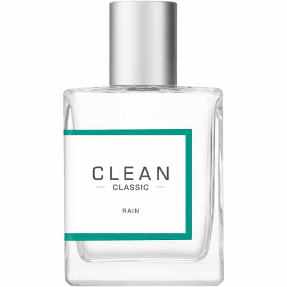 clean rain eau de parfum unisex 60 ml tester 1673338217.png c13f13df8c9ff09f4a7295722ab0c41d