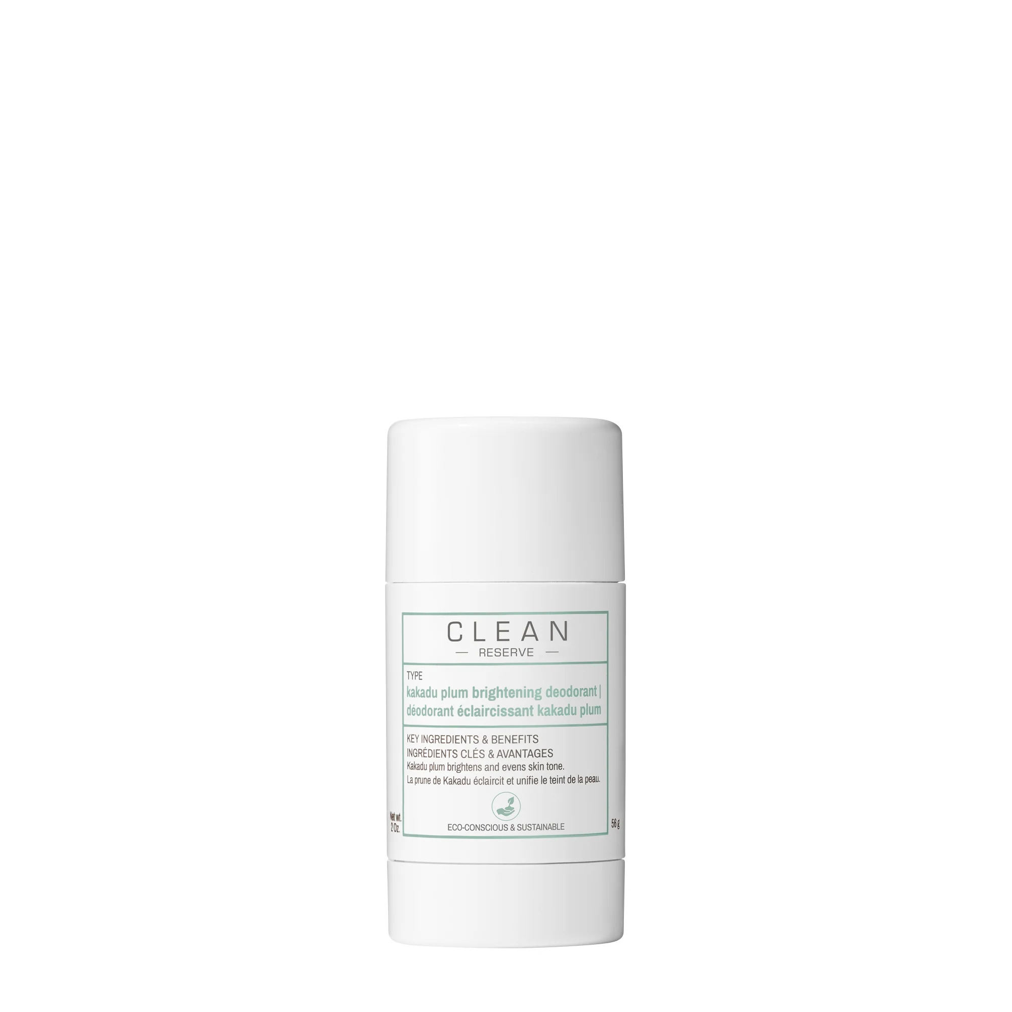 clean reserve buriti aloe purifying body wash 296 ml 1696934423.jpg 6957f27baa556aa1b6558d9ea6a2f005