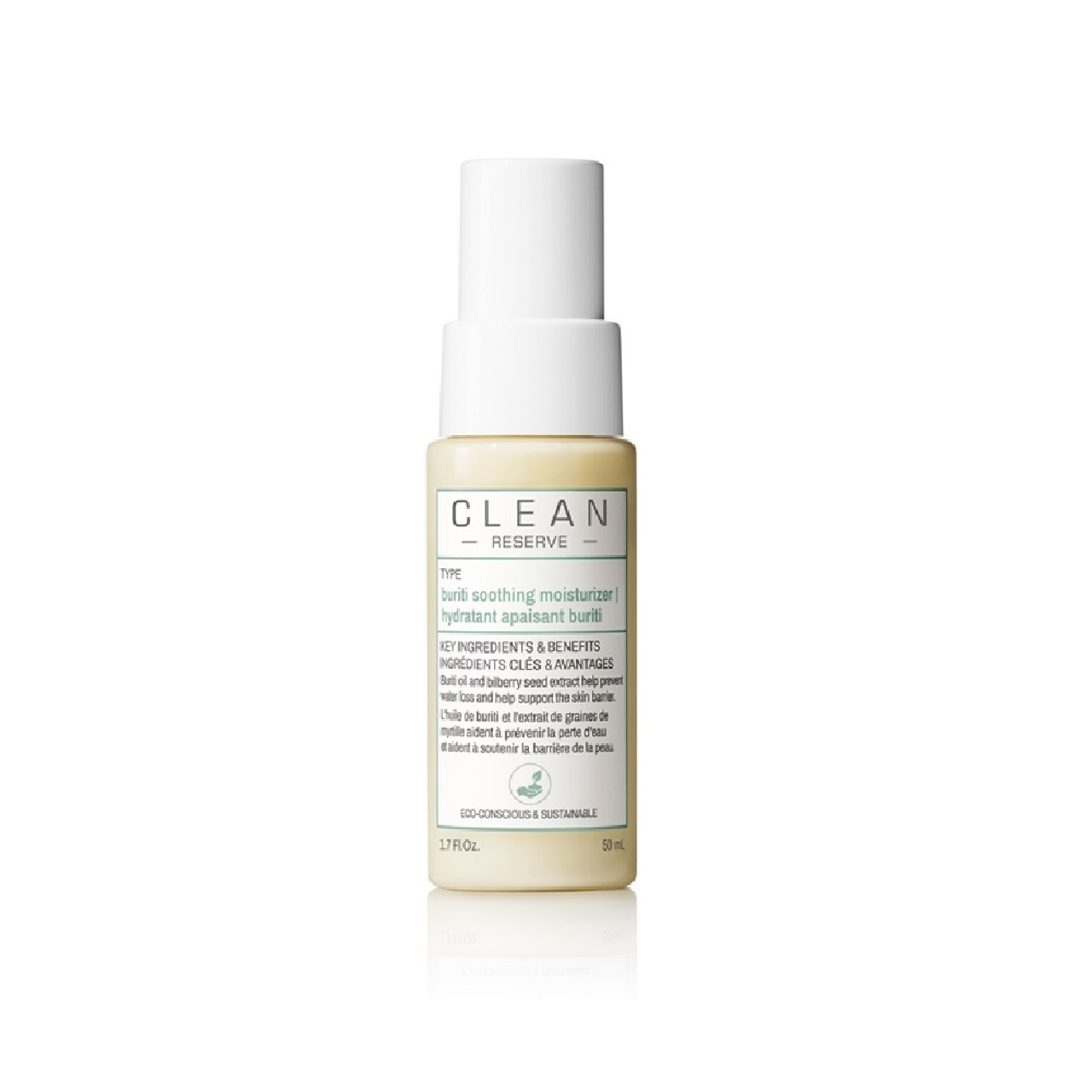 clean reserve buriti oil moisturizing cream for face 50 ml 1696924664.jpg 6d7f14ccec6191ee6bba6392cacf9414