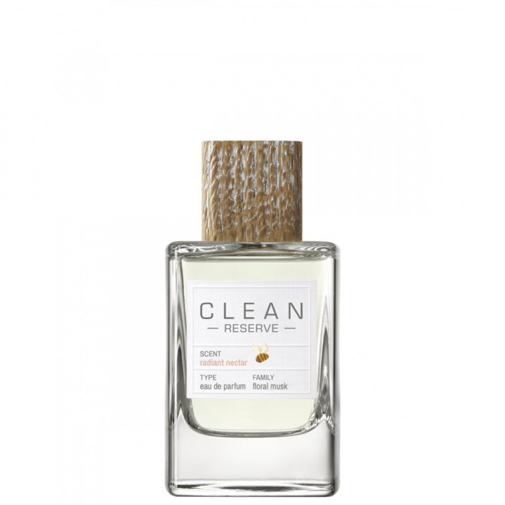 clean reserve radiant nectar eau de parfum for women 100 ml 1673337253.png d68bbfde2d754f2c33c2e650063db464