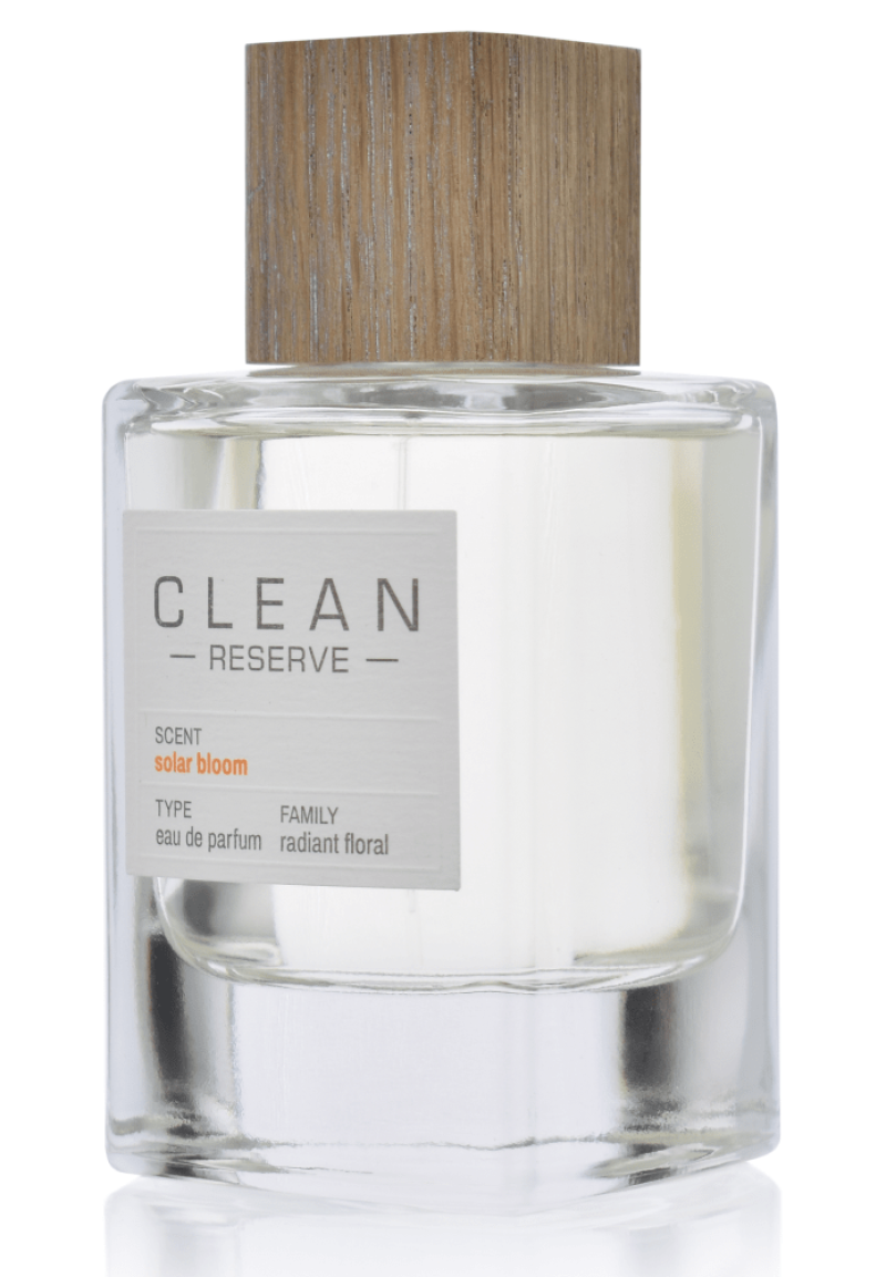 clean reserve solar bloom eau de parfum unisex 100 ml 1675334906.png 07656fc181b30065a2e6b0e35111f972