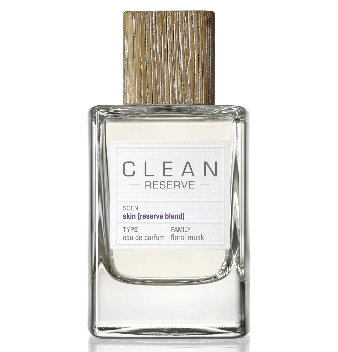 clean skin reserve blend eau de parfum unisex 100 ml 1673336691.png 32a011f8f8cb490867ea03963669ca45