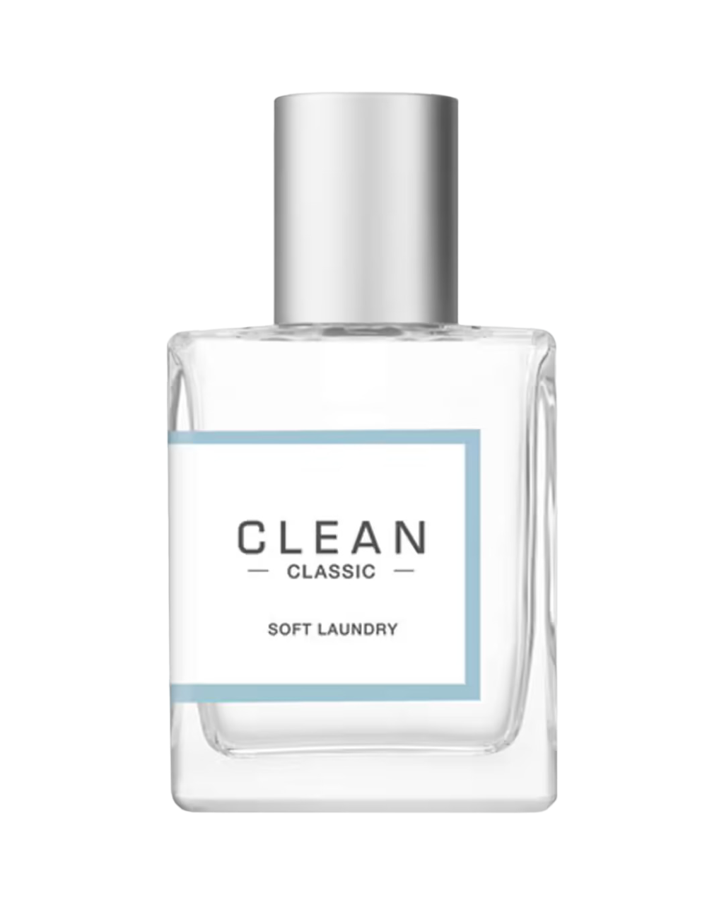 clean soft laundry eau de parfum for women 60 ml tester 1689231714.png f727e6f10593003703f6210e1b9d476a