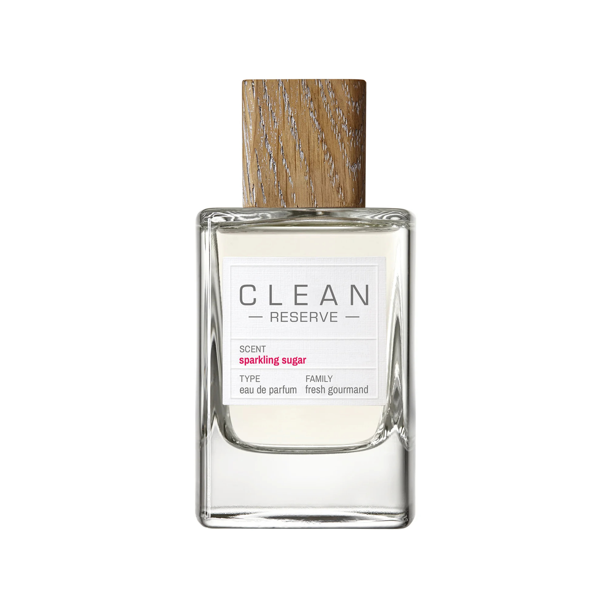 clean sparkling sugar eau de parfum for women 100 ml tester 1696924276.jpg cae8dc3b22786a51a9811b32a7662f86