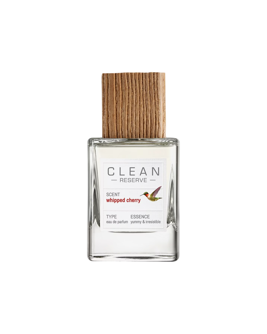 clean whipped cherry eau de parfum unisex 30 ml 1757671894.png ba4bd174accf0c0ac0655da1331e512c