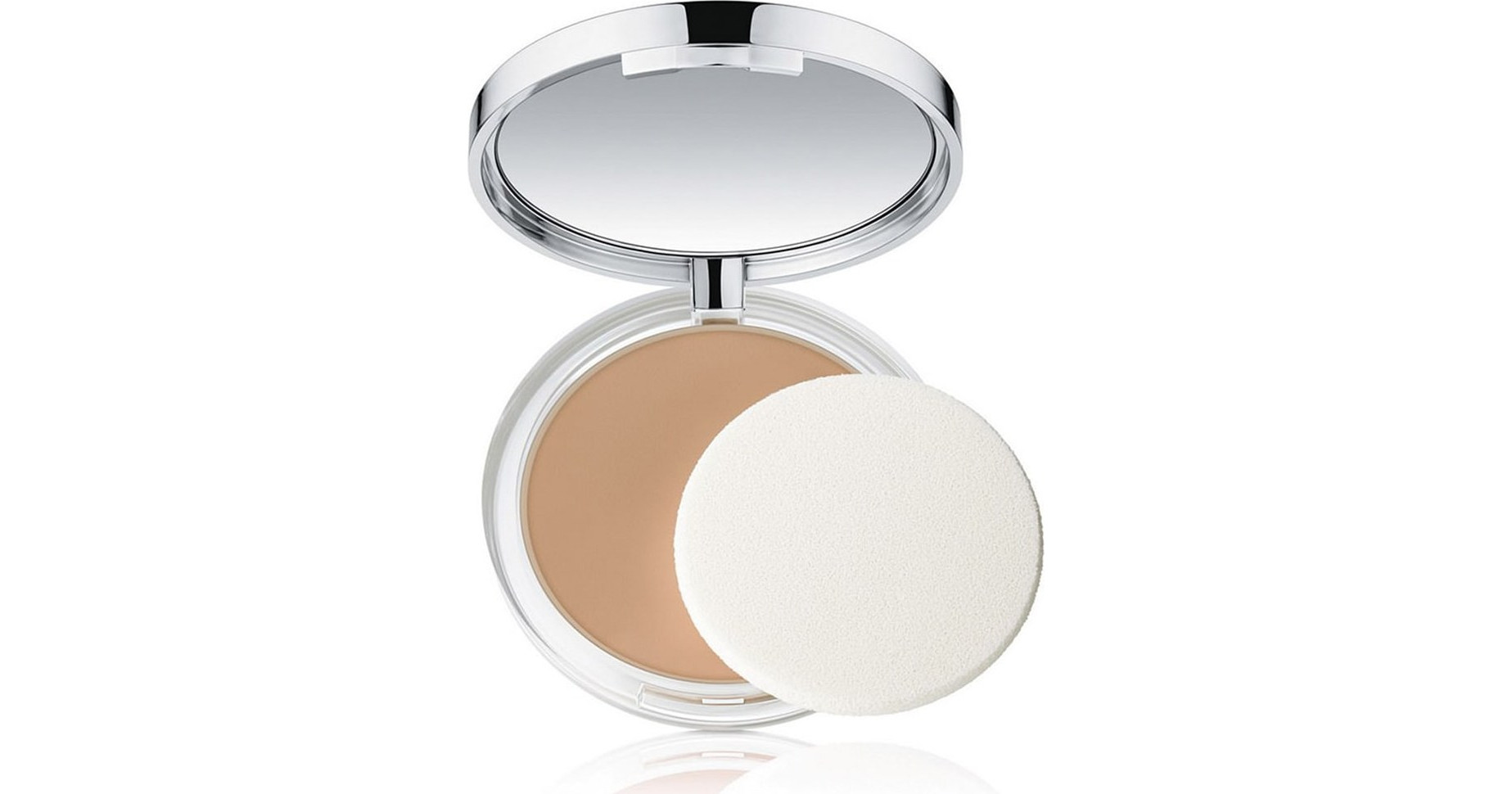 clinique almost fragrance free natural finish makeup powder 02 neutral fair 5 g tester 1671182742.jpg 78d79ef4a234a02233f7dcb5146b7dfa