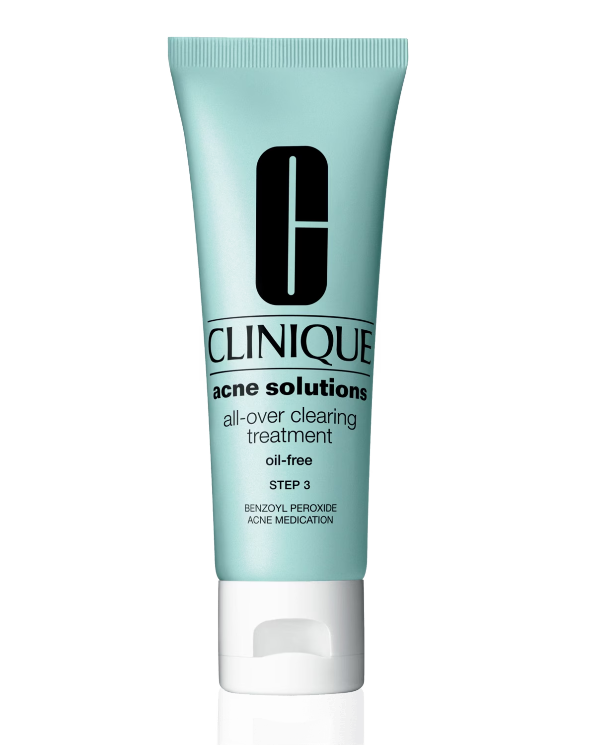 clinique anti blemish solutions oil free clearing day night cream for face 50 ml tester 1671111192.png 37d552deee9dfc499199614799d0a480