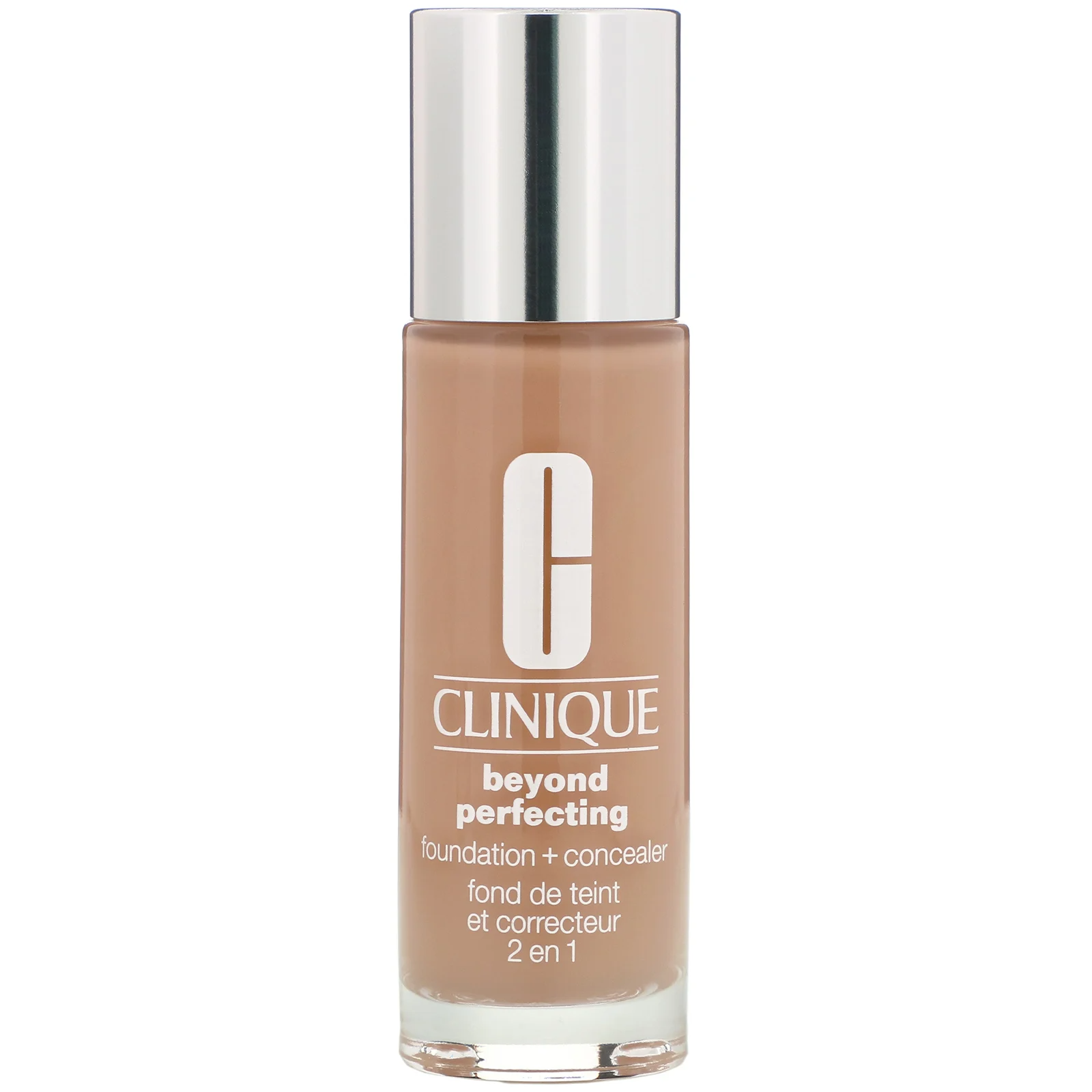 clinique beyond perfecting matte finish liquid foundation concealer 2 in 1 15 beige tester 30 ml 1670593555.png a8973f70747b0c71a3f9977ea09bee7f
