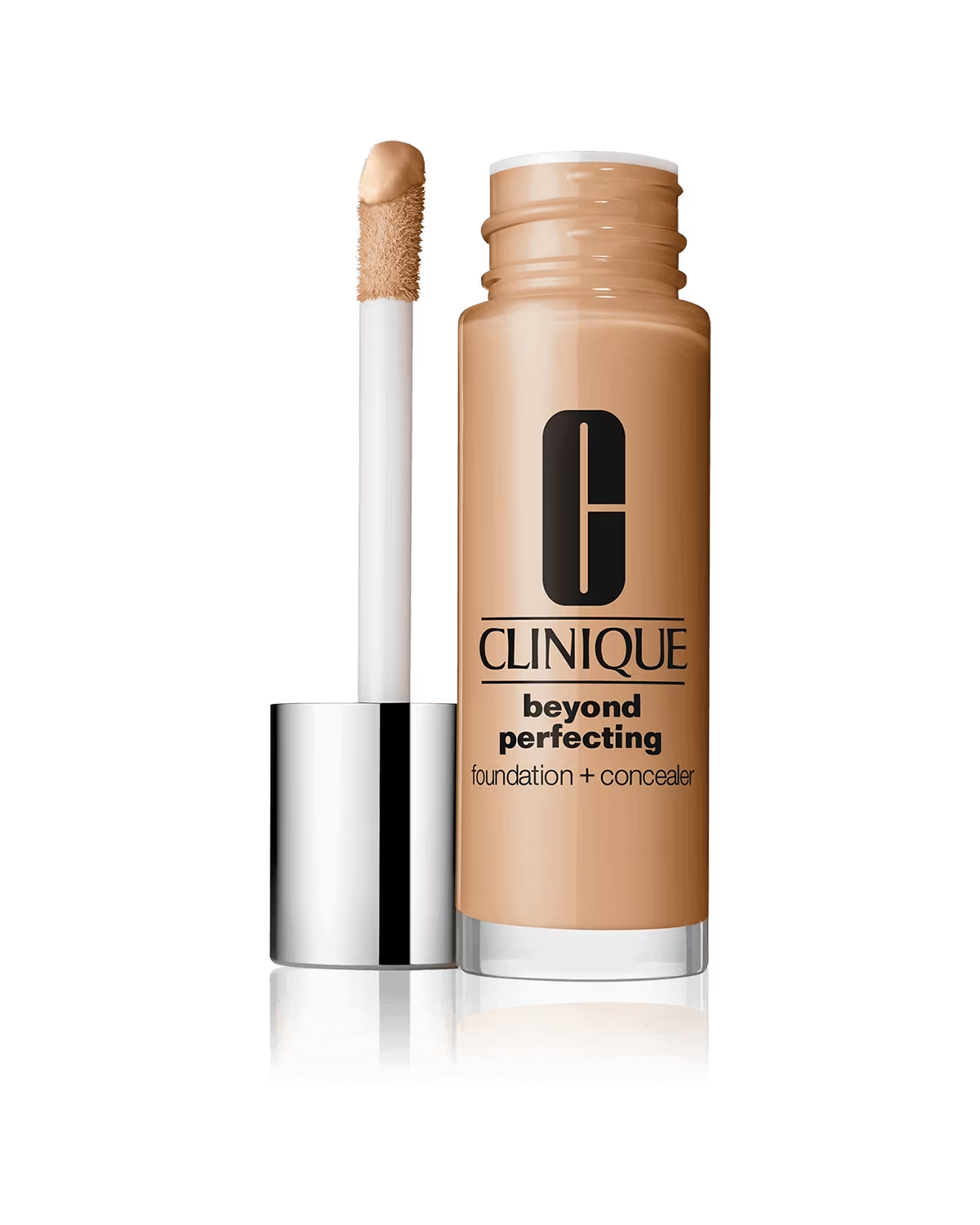 clinique beyond perfecting matte finish liquid foundation concealer 2 in 1 cn 70 vanilla 30 ml 1670590567.png dfcf17abc891c945b59ae6210a90861e