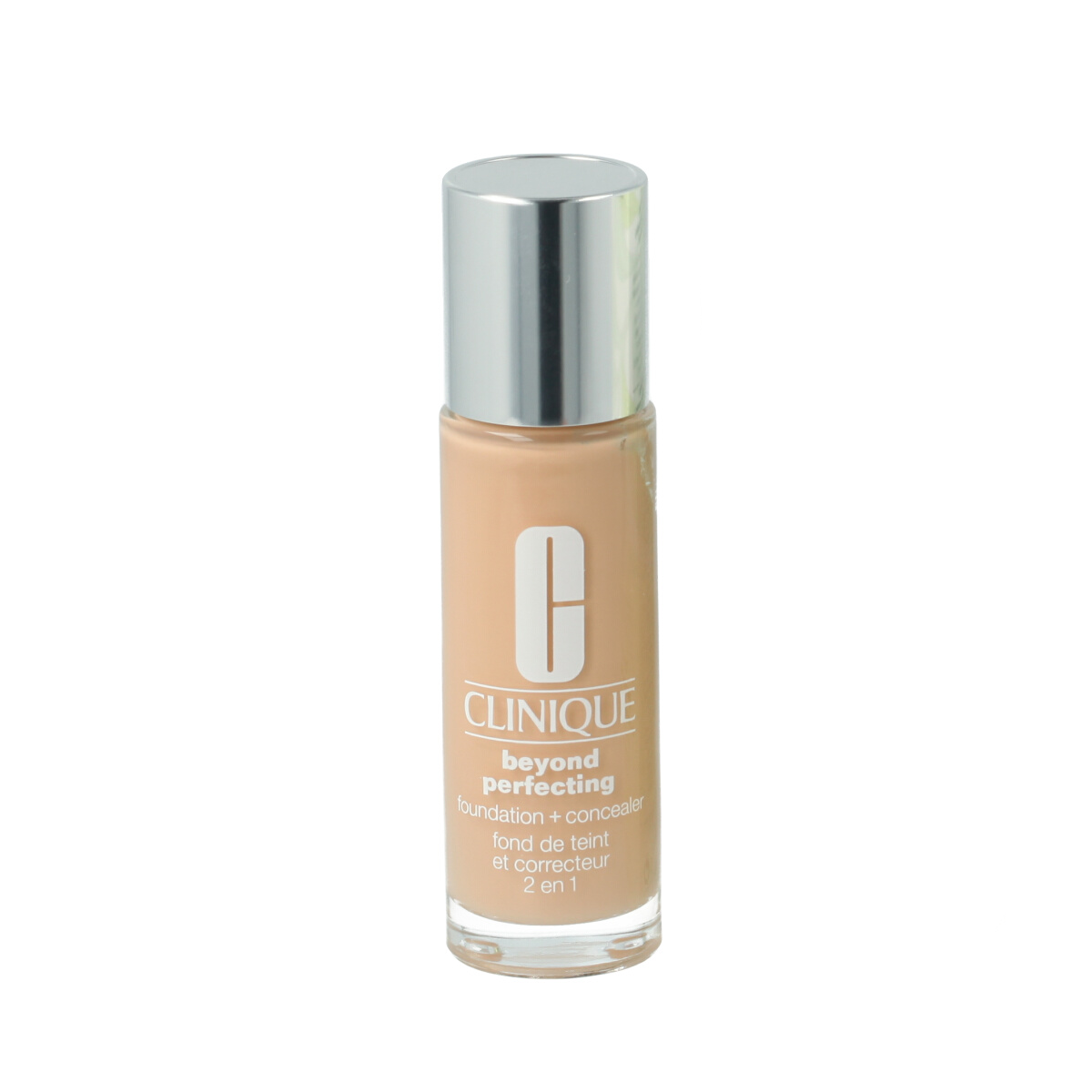 clinique beyond perfecting paraben free matte finish liquid foundation concealer 2 in 1 cn 18 cream whip 30 ml tester 1706608705.png 1db1ecd4aad83cd3aa84c03bae85ac4e
