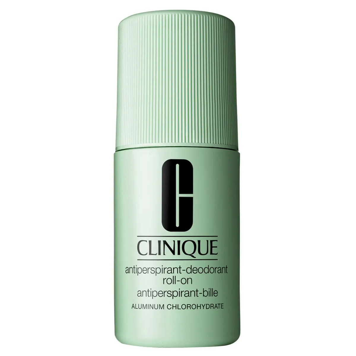 clinique clinique anti perspirant deodorant roll on for women 75 g 1712689769.jpg 02dd4e92d87fa65085ea4c1c48e0c3fa