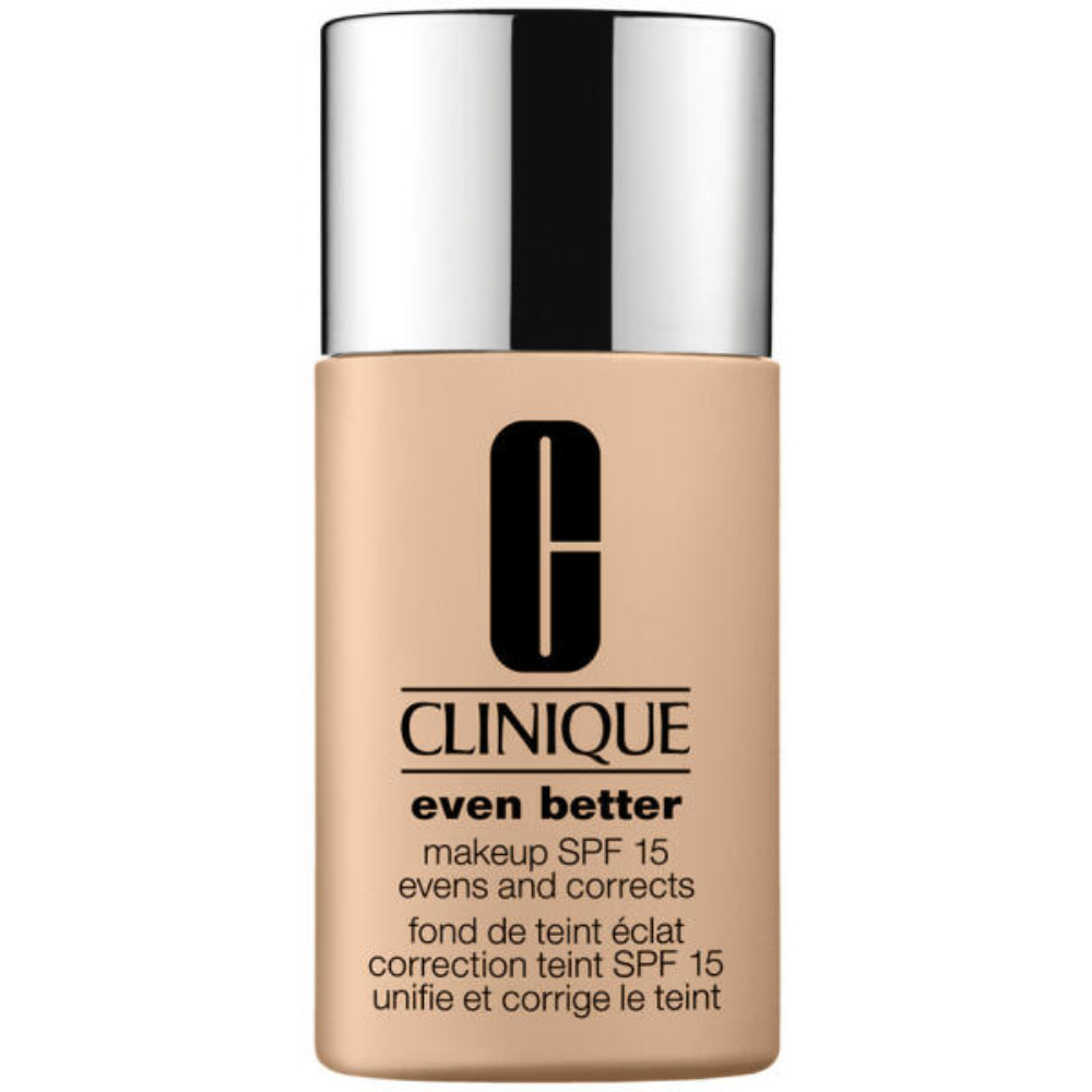 clinique even better paraben free hydrating liquid foundation n12 ginger spf 15 30 ml 1725349016.jpg b2fc4b4e8ea04f4c47a419d5a122d5e7