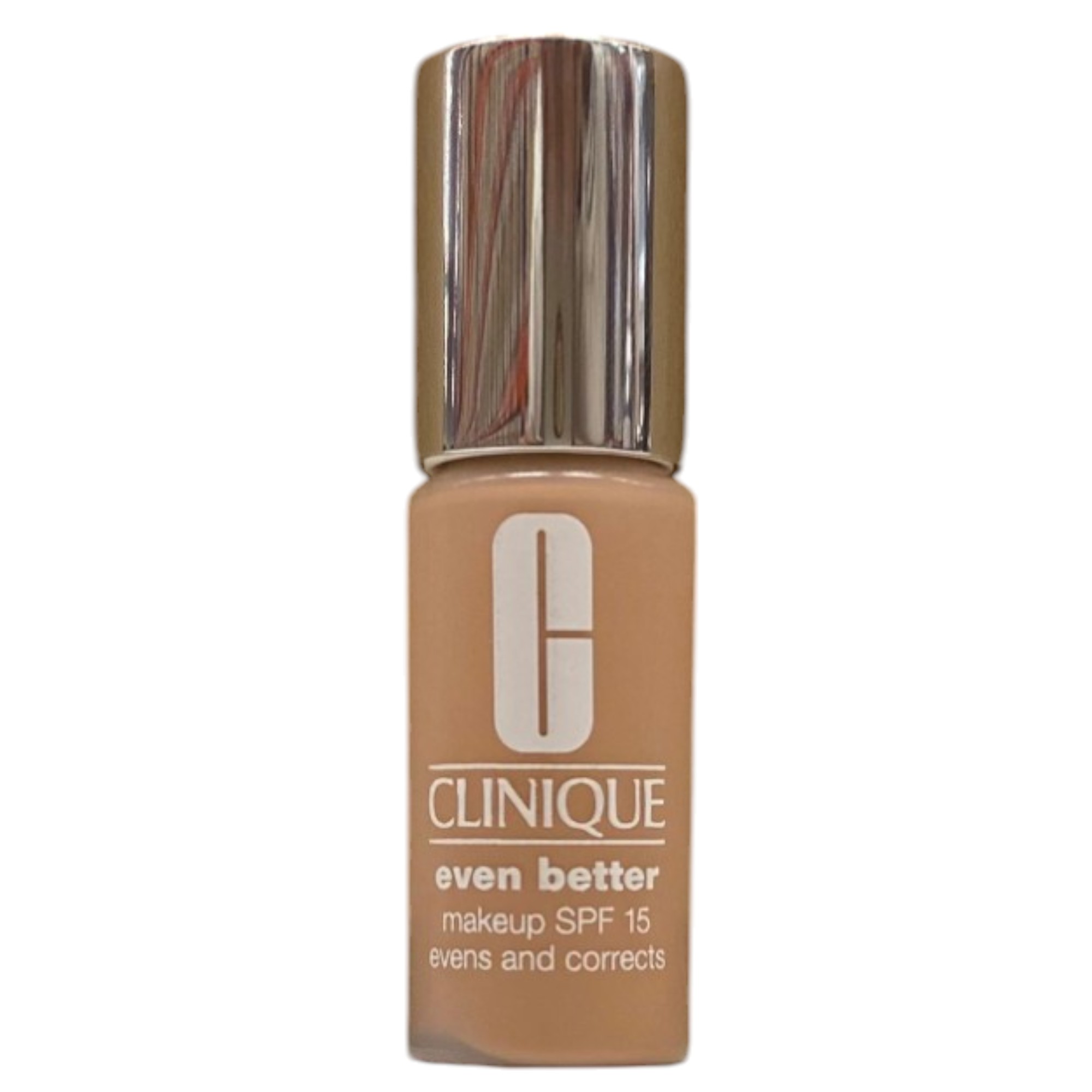 clinique even better paraben free hydrating liquid foundation wn 30 biscuit spf 15 10 ml tester 1745411150.jpg 7cb7e75607ebc0c7f8b4f3e3e402580d