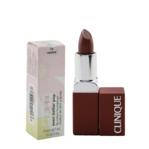 9e60834bbb35fda710f6d53951eca35d
