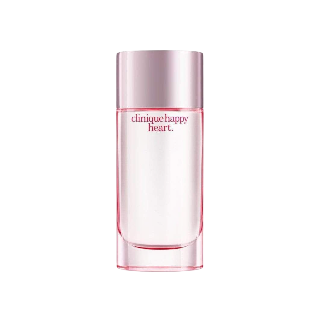 clinique happy heart parfum for women 100 ml 1777986101.png 81fbd073d81a0bdaca5036a26ecb7e52
