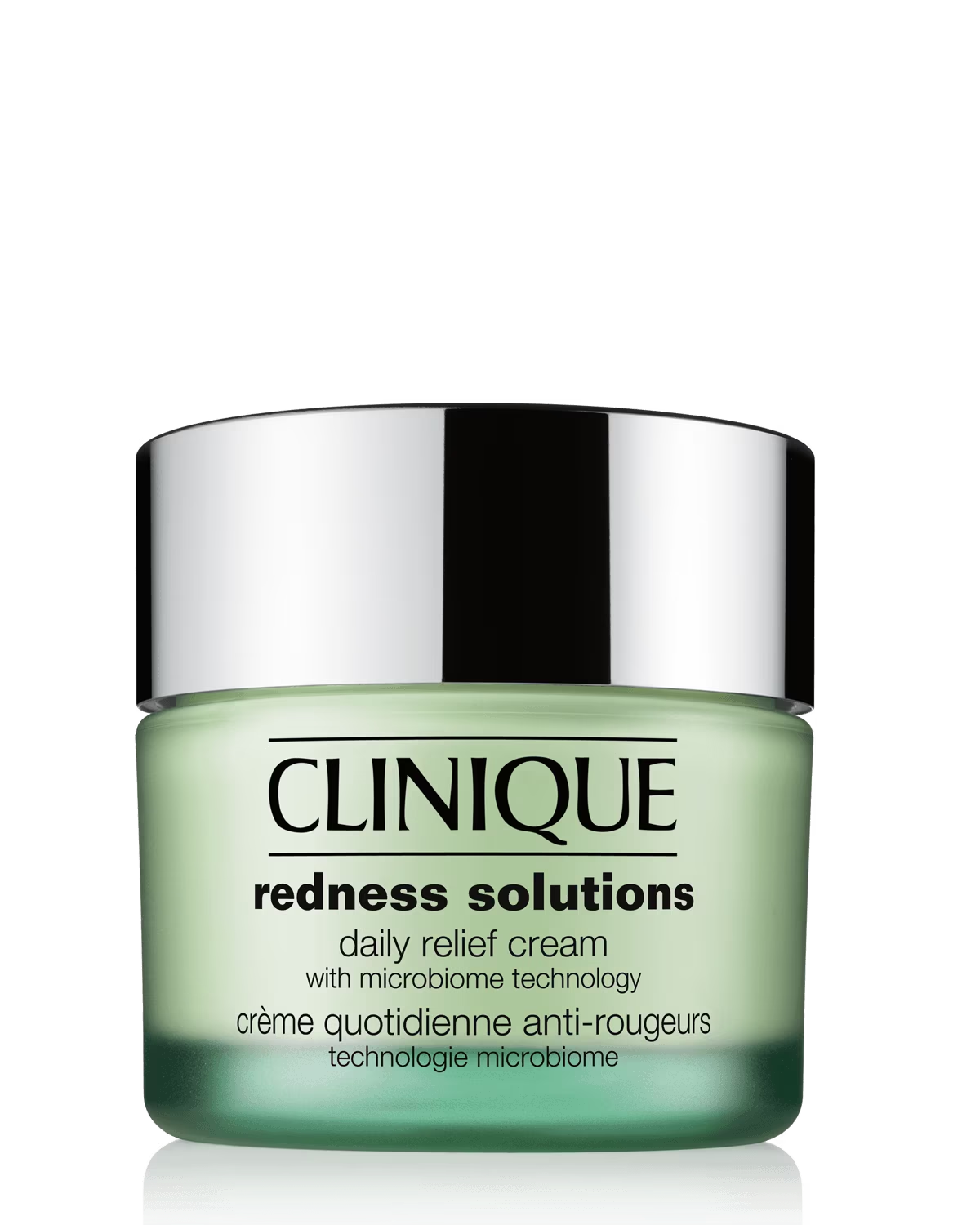 clinique redness solutions oil free anti redness day night cream for face spf 15 tester 50 ml 1670588040.png 27aee1f6dceb86e1c041301fffb084fa