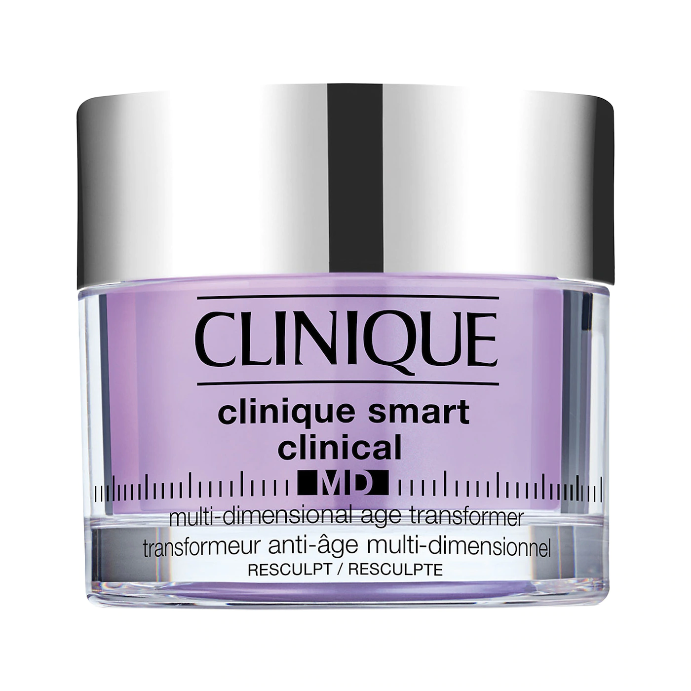 clinique smart clinical paraben free anti ageing cream for face 50 ml tester 1670855150.png d2f6535f39bcb43ce53215945e00ad27