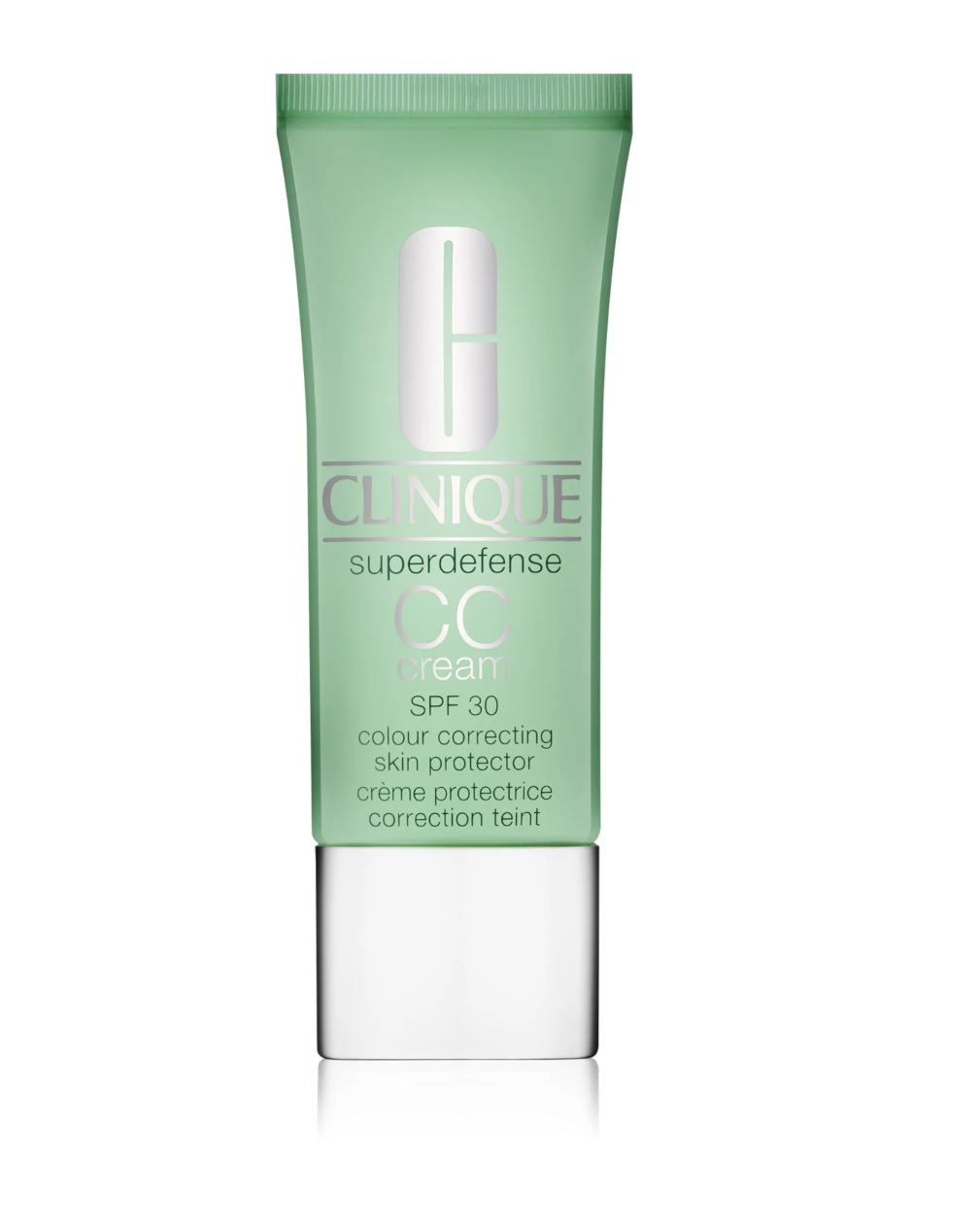 clinique superdefense colour correcting cc cream light spf 30 10 ml 1674213839.png ba4a1da9e5eaf938563771301ad3476f