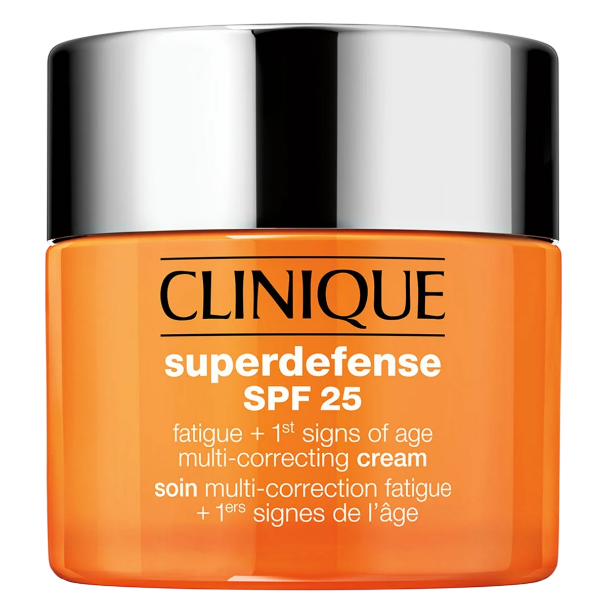 clinique superdefense multi correction day rich cream for face spf 25 50 ml 1778580714.png 73e8c1057a52fcfabb88d2672bf2a217
