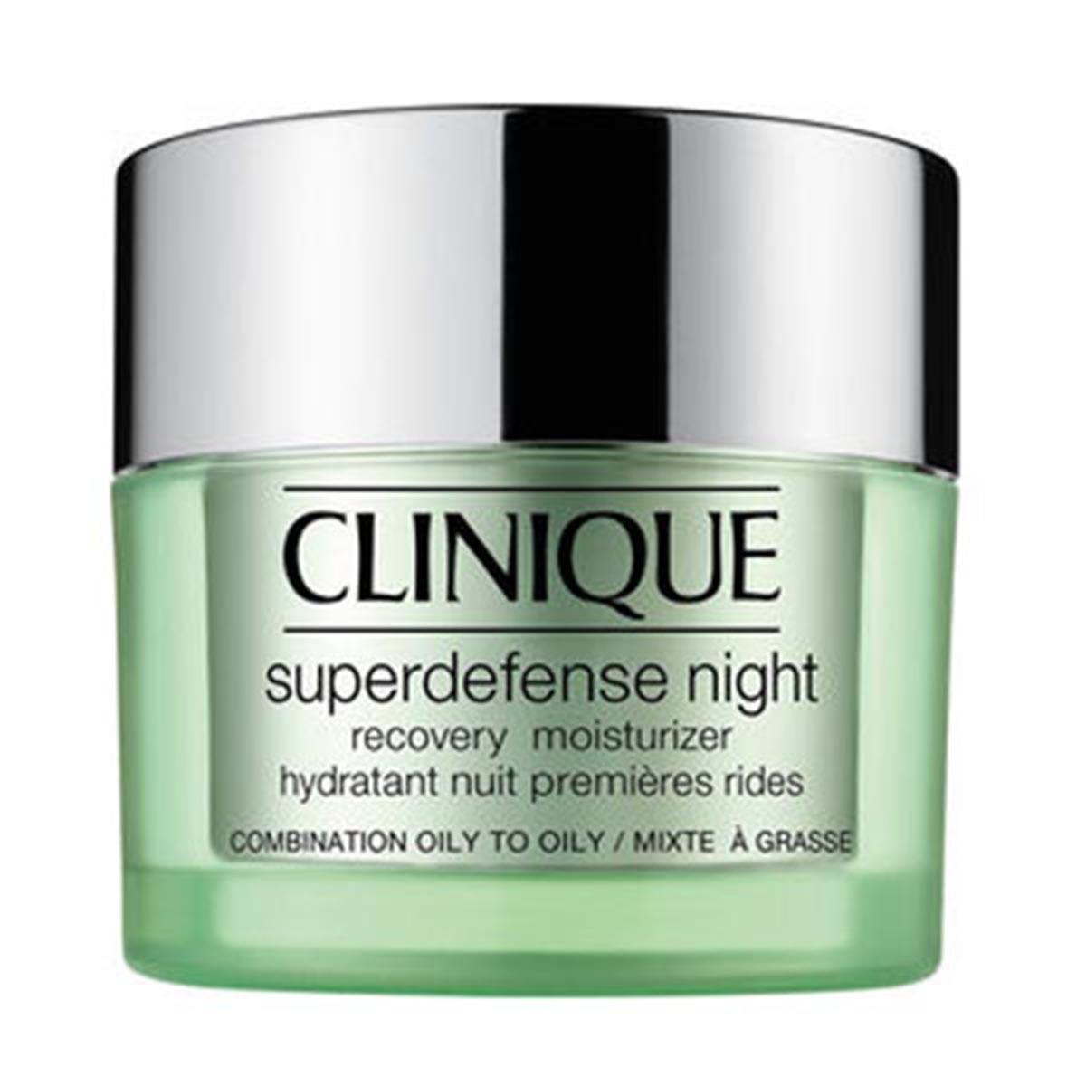 clinique superdefense night recovery type 3 4 fragrance free moisturizing night cream for face tester 50 ml 1670578716.png 8c804ac6ff75a29f7a4126ce778da6cb