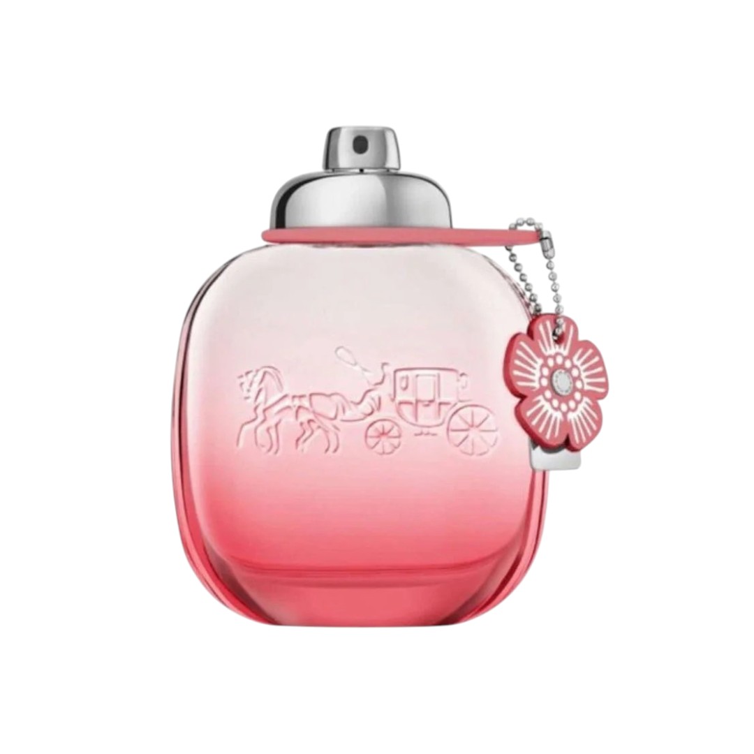 coach floral blush eau de parfum unisex 90 ml 1756291948.jpg 95062366826e8d754d7c1f387c4fb295