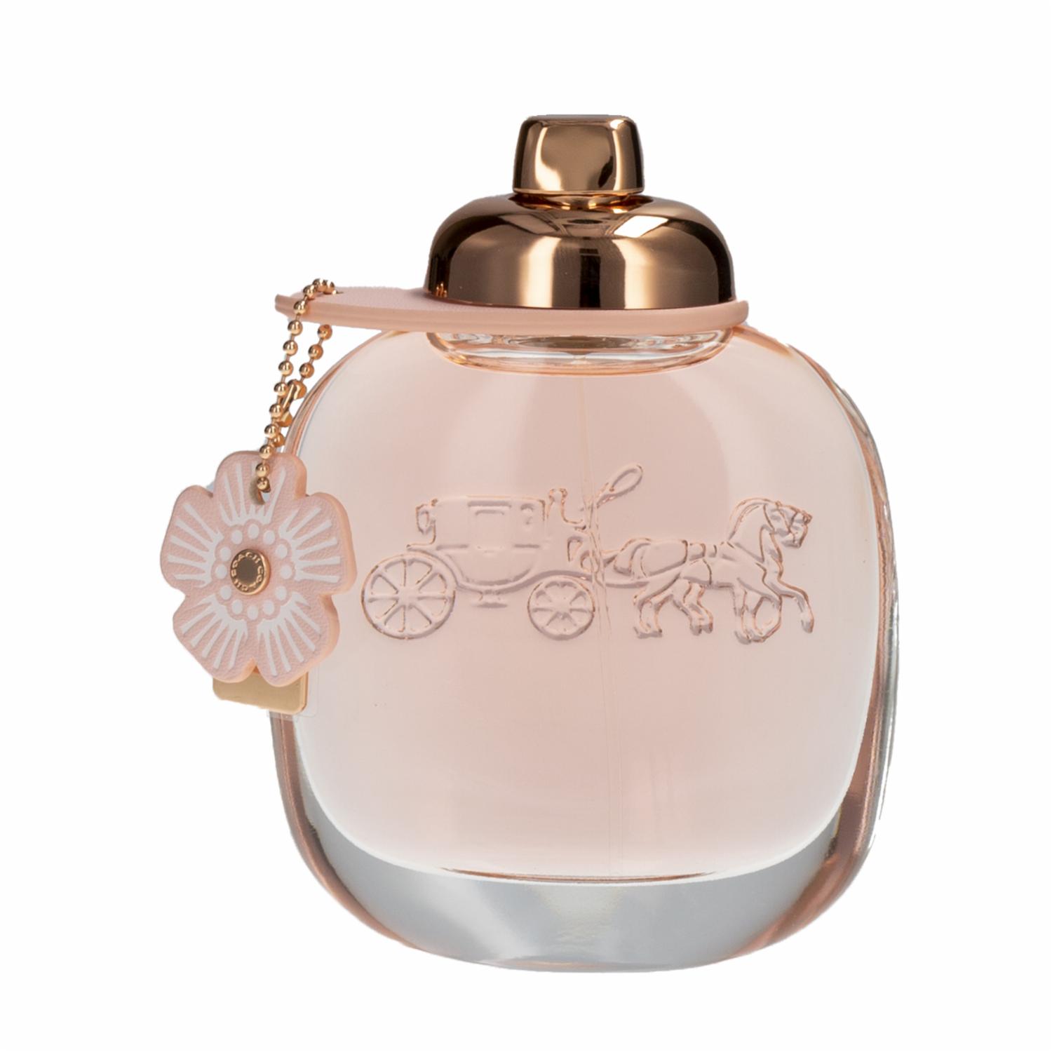 coach floral eau de parfum for women 90 ml 1768207120.jpg c4abfa41871483cca32d8eb4bb8f3a0e