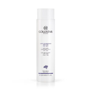 da5e2c116cb4611bf87c7ef126a17939