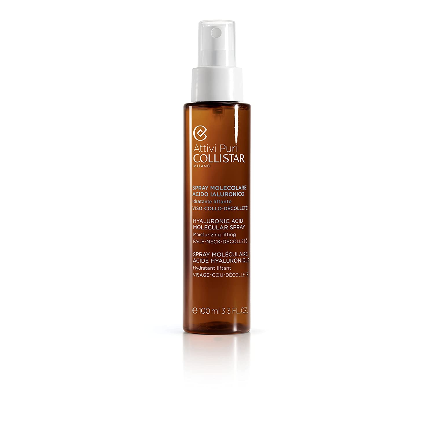 collistar attivi puri eye spray day night for all skin types 15 ml 0 8015150218344 1669790697.jpg 8ba5b0335a5da64abedb46059c9bdee9