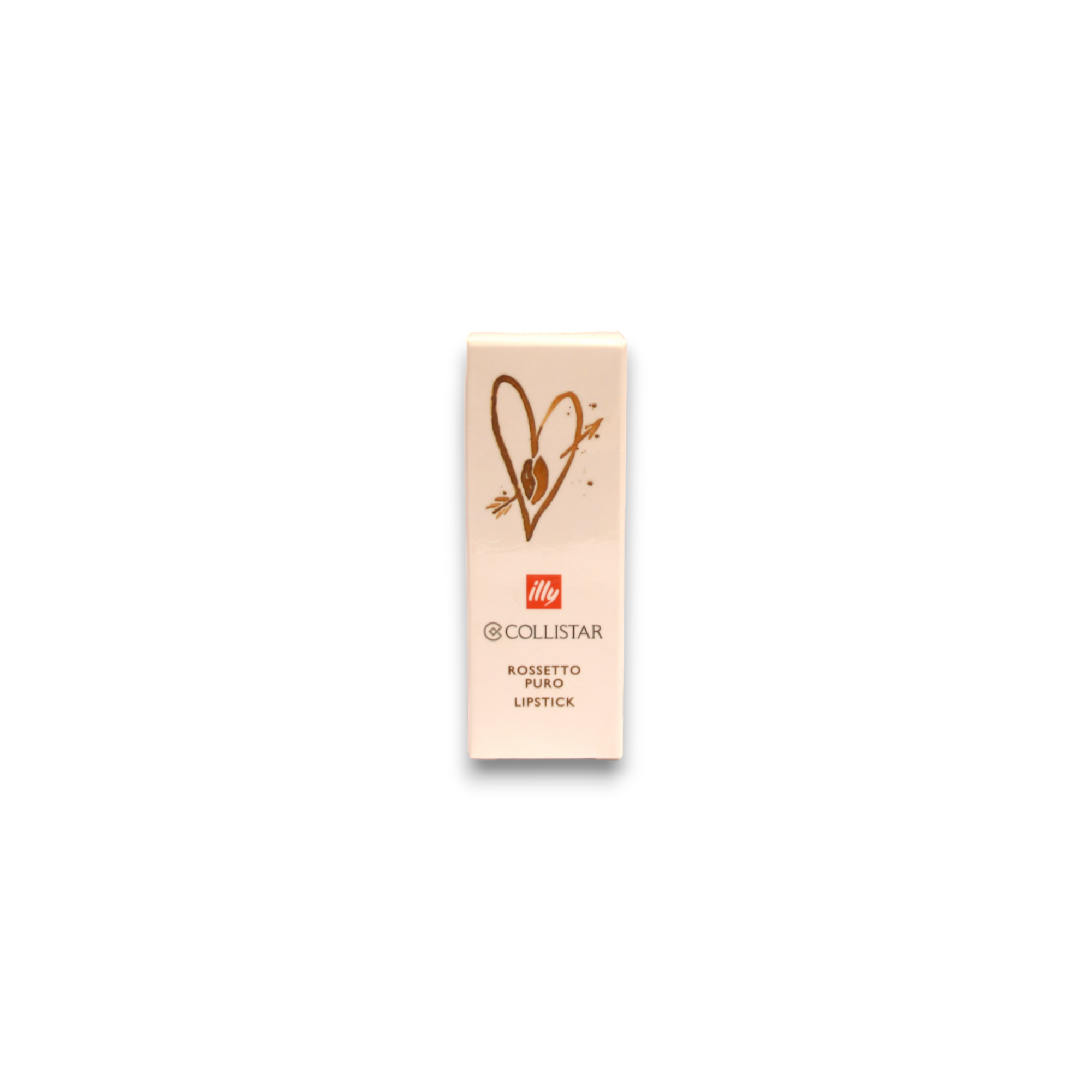 collistar illy long lasting cream lipstick 77 ristretto 4 5 ml 1686559255.png af08eb791f43296f989159f92a00484c