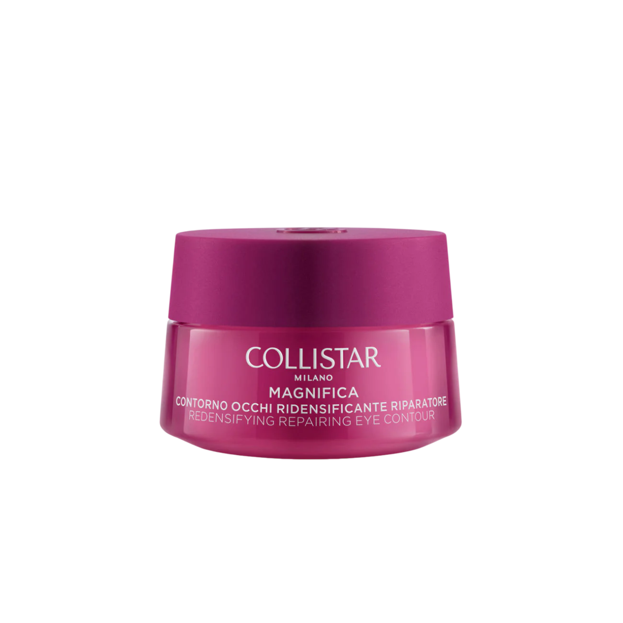 collistar magnifica reparative eye cream 15 ml 1773149108.png c3772c3f7408e504359fbaf97e2b044e