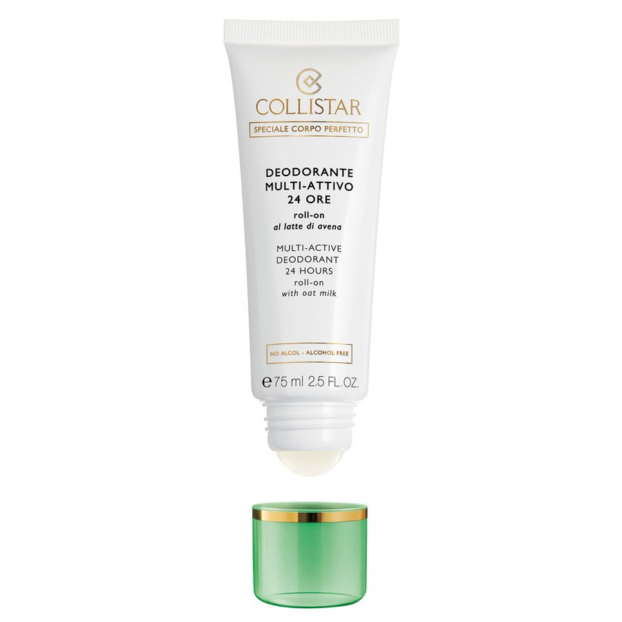 collistar multi active deodorant roll on for women 75 ml 0 8015150251143 1669722865.jpg 9edbdc58ad40f89d1e3c0690624ba581