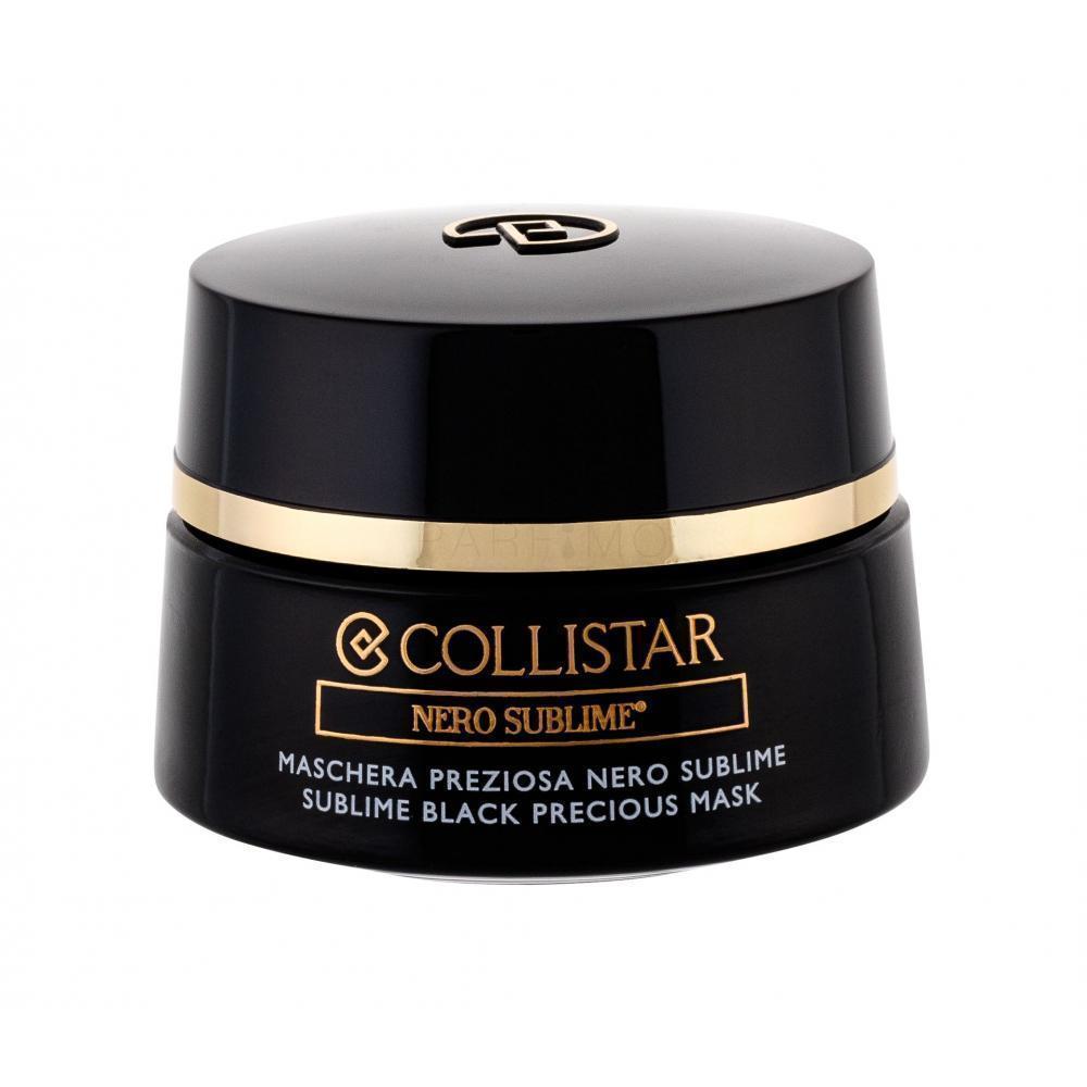 collistar nero sublime eliminates impurities cream mask for face neck tester 50 ml 0 8015150646024f 1670311208.jpg a258564db40ac7bed1e3dcaa50298bba