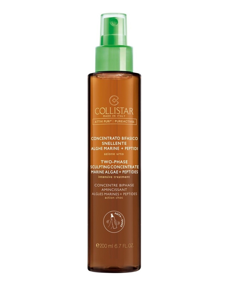 collistar pure actives marine toning body serum body daily 200 ml 1773152258.jpg c100b2f96f5e881cf8c632fb268ee572